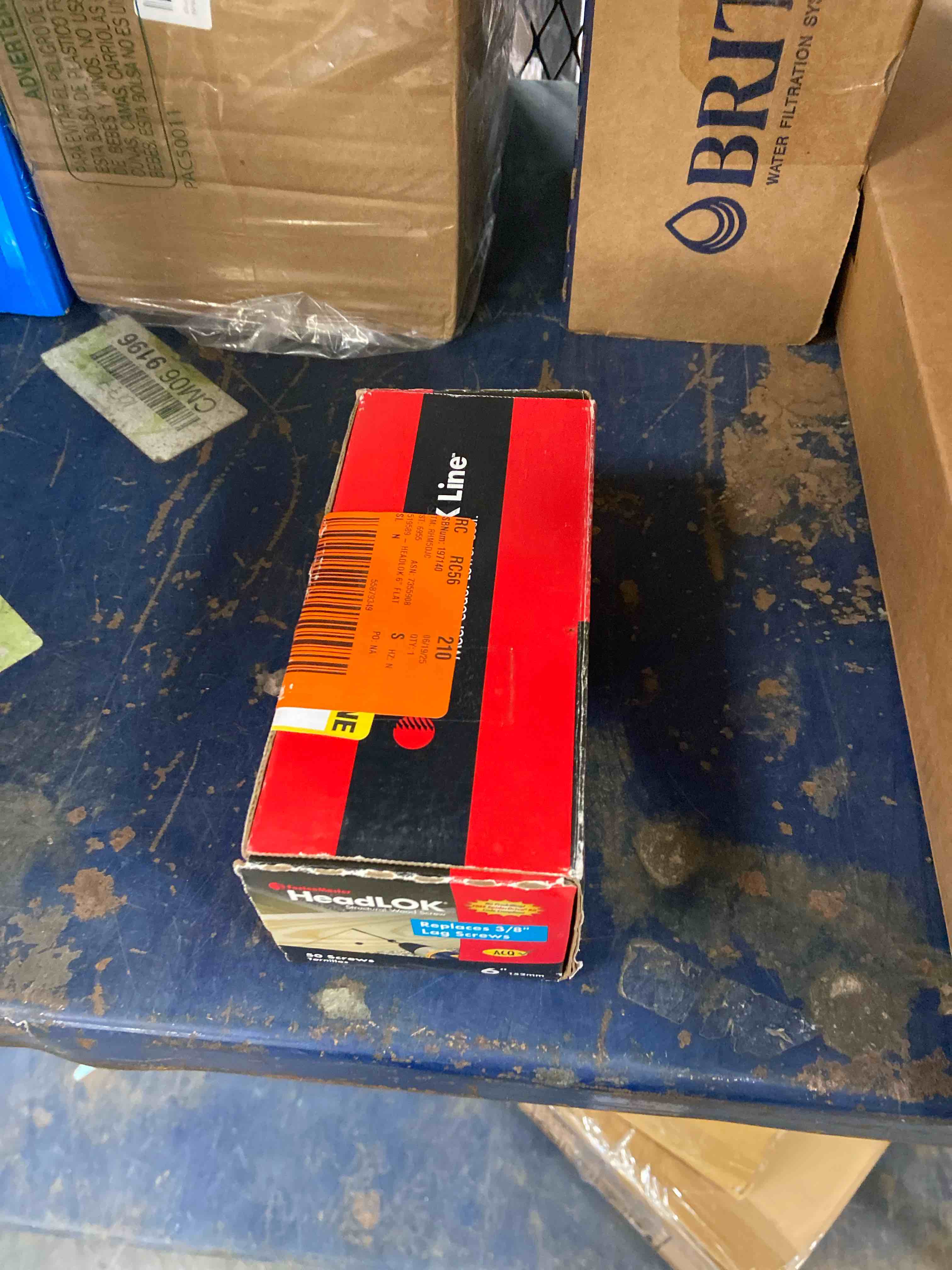 https://s3.amazonaws.com/lotting-images-prod/phillipi/PPE3498667_1761060859791.jpeg