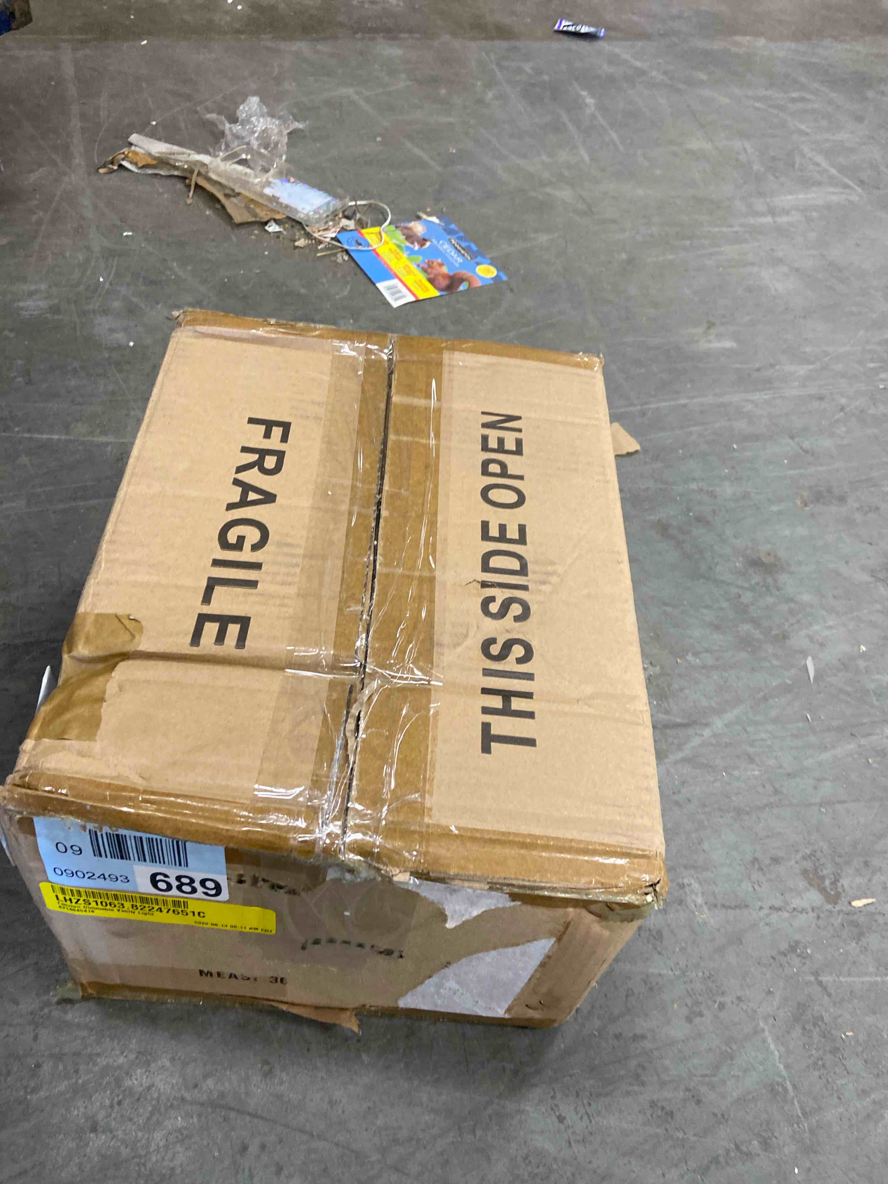 https://s3.amazonaws.com/lotting-images-prod/phillipi/PPE3498687_1761062639591.jpeg