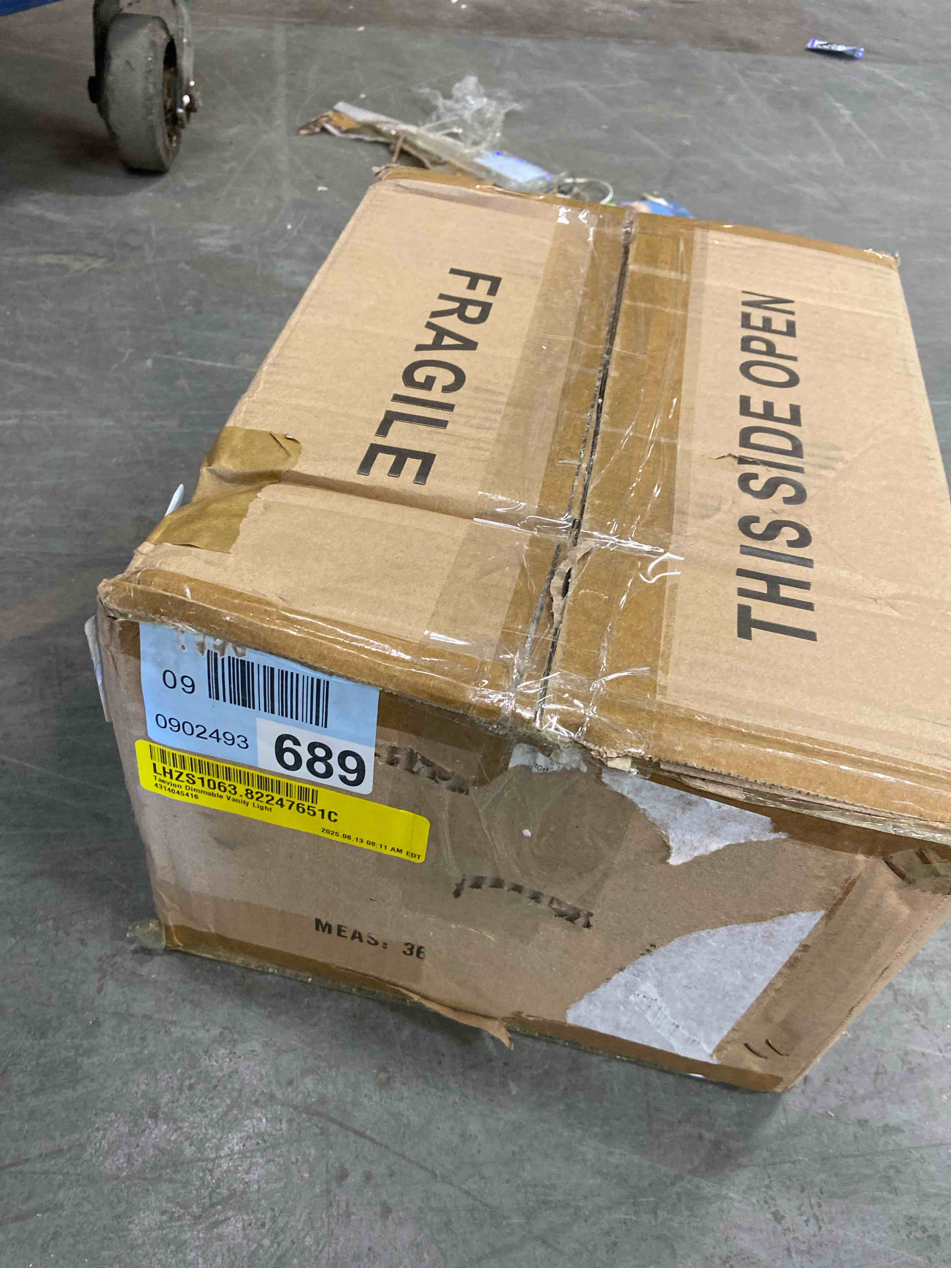 https://s3.amazonaws.com/lotting-images-prod/phillipi/PPE3498687_1761062641054.jpeg