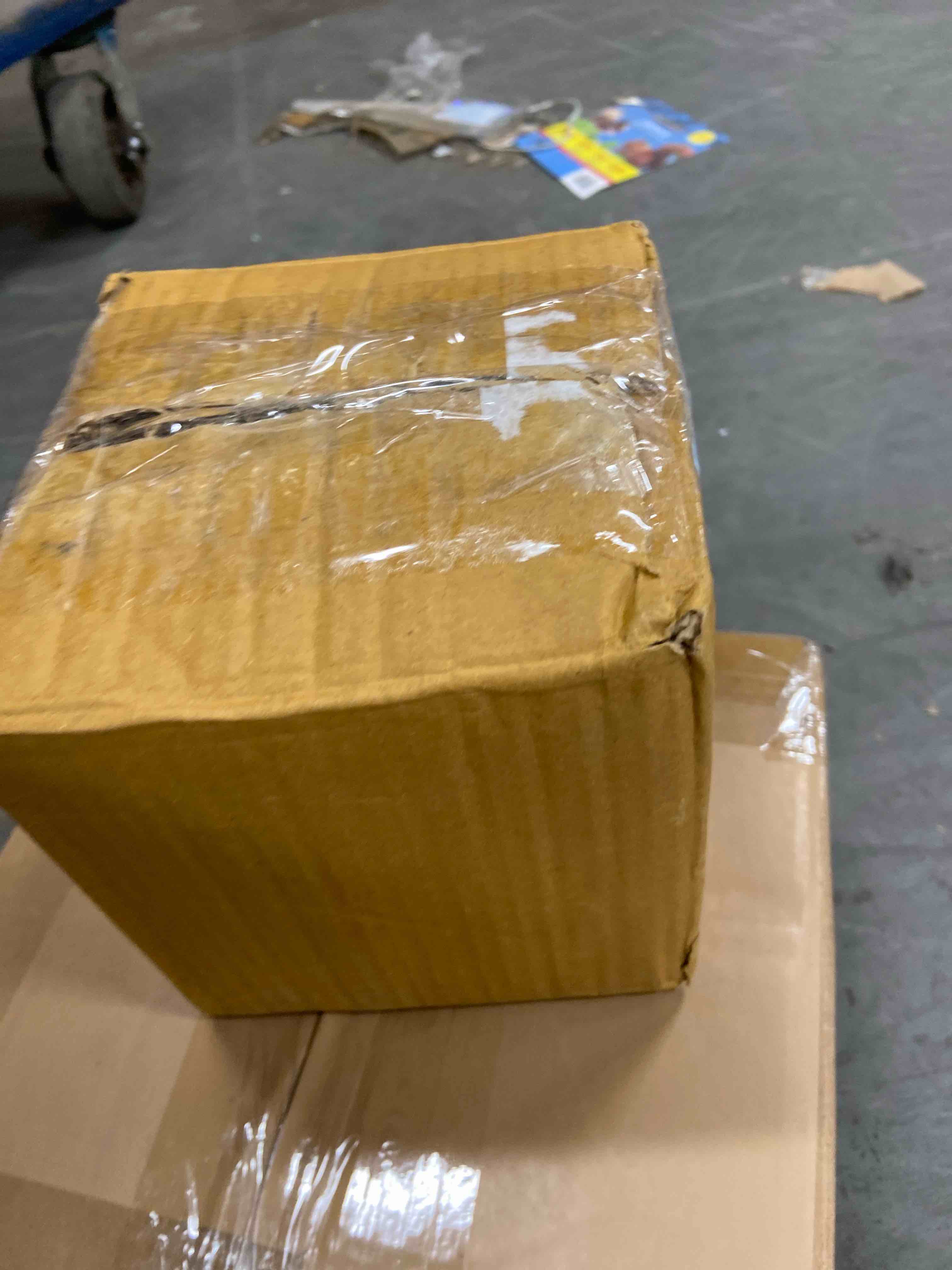 https://s3.amazonaws.com/lotting-images-prod/phillipi/PPE3498688_1761062776183.jpeg