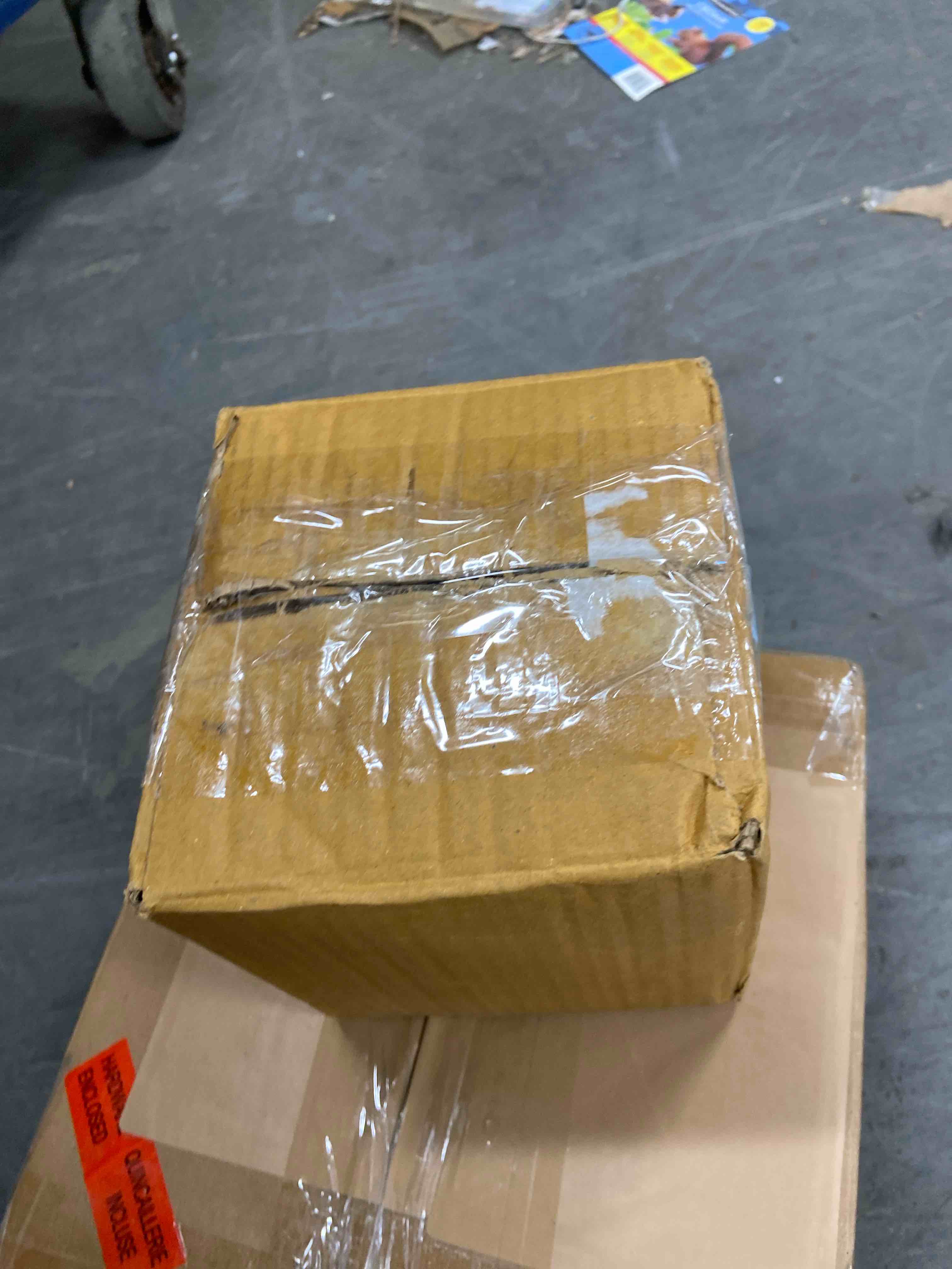 https://s3.amazonaws.com/lotting-images-prod/phillipi/PPE3498688_1761062777069.jpeg