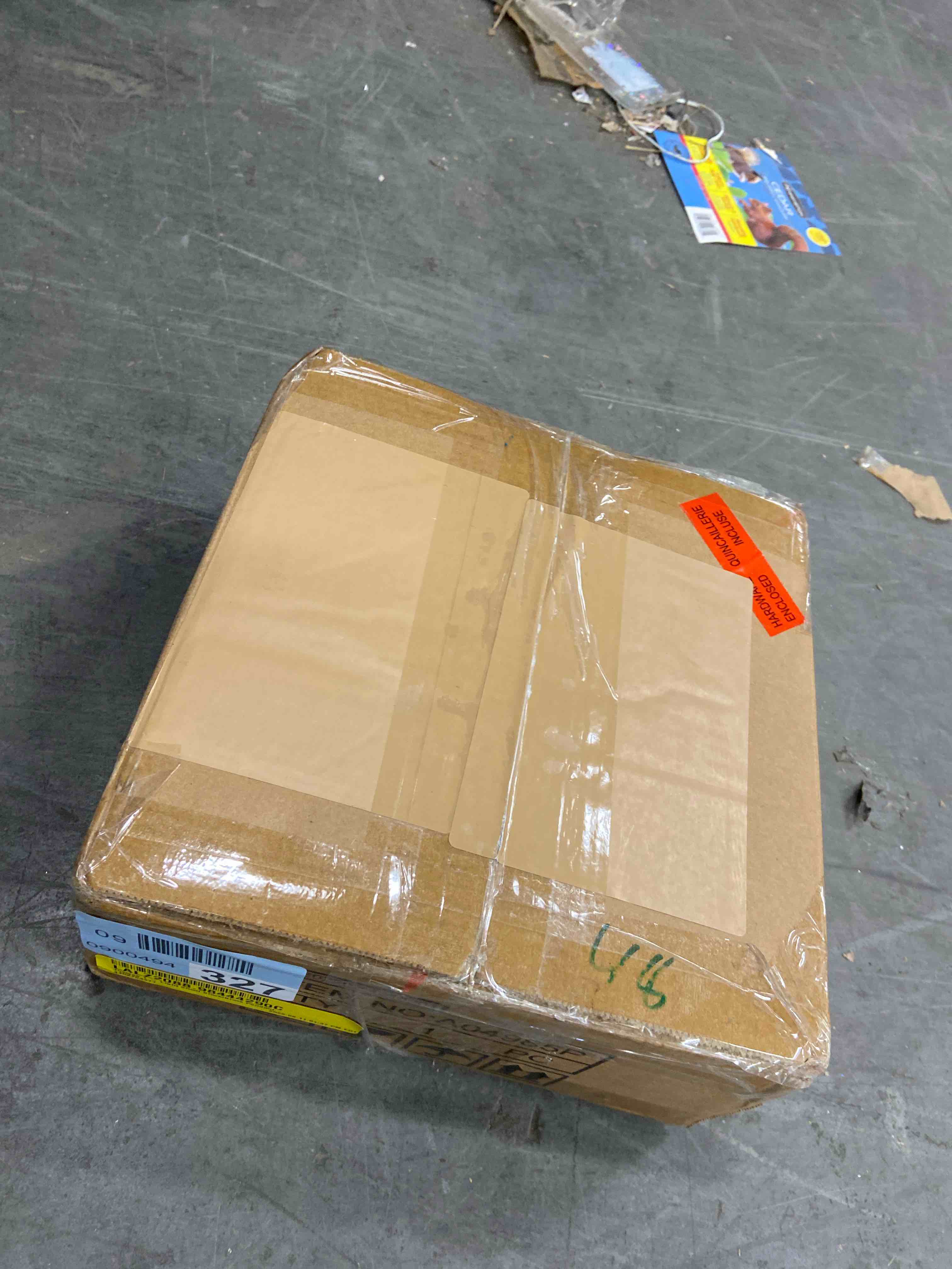 https://s3.amazonaws.com/lotting-images-prod/phillipi/PPE3498689_1761062877894.jpeg