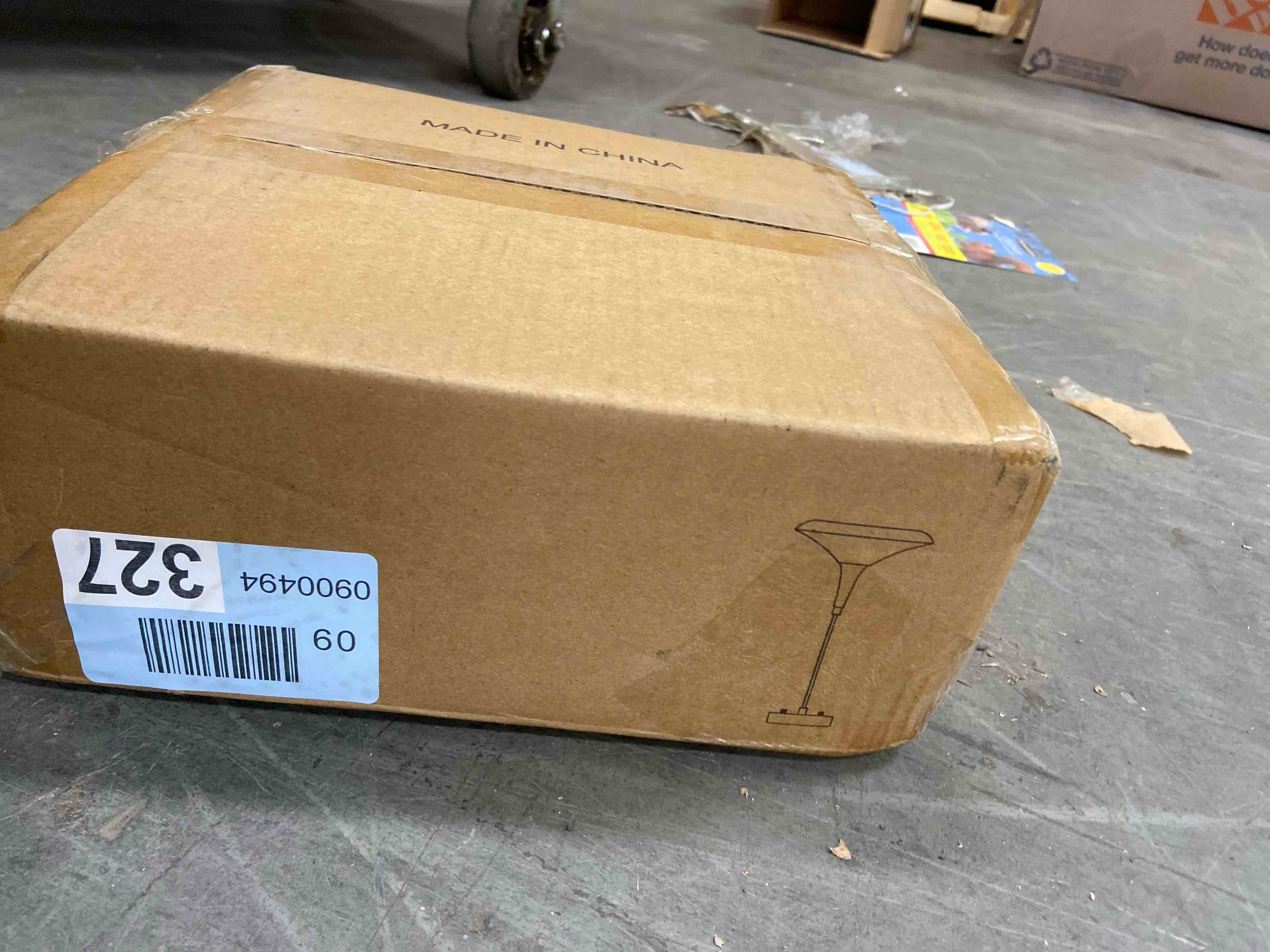 https://s3.amazonaws.com/lotting-images-prod/phillipi/PPE3498689_1761062884876.jpeg