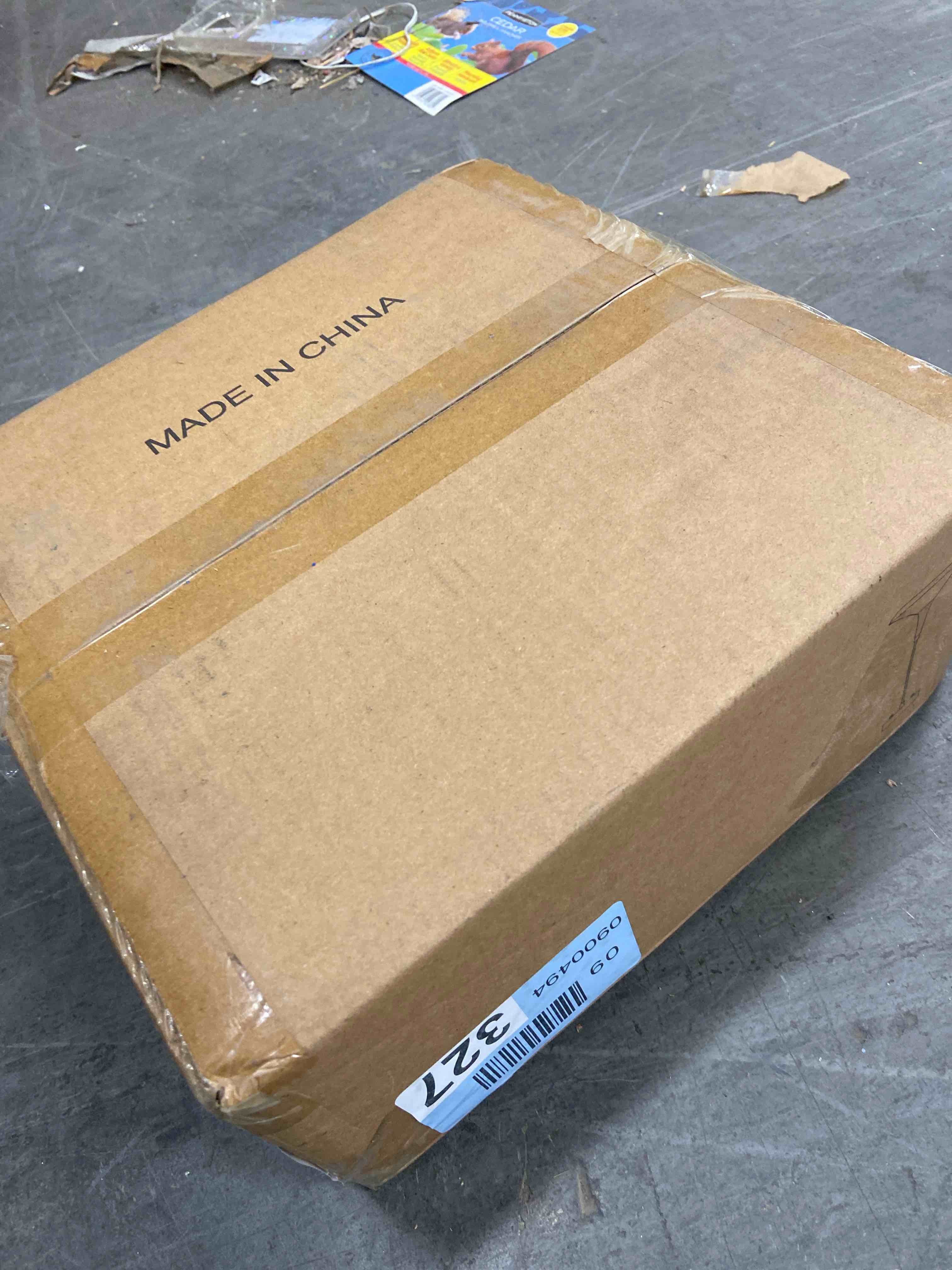 https://s3.amazonaws.com/lotting-images-prod/phillipi/PPE3498689_1761062887067.jpeg