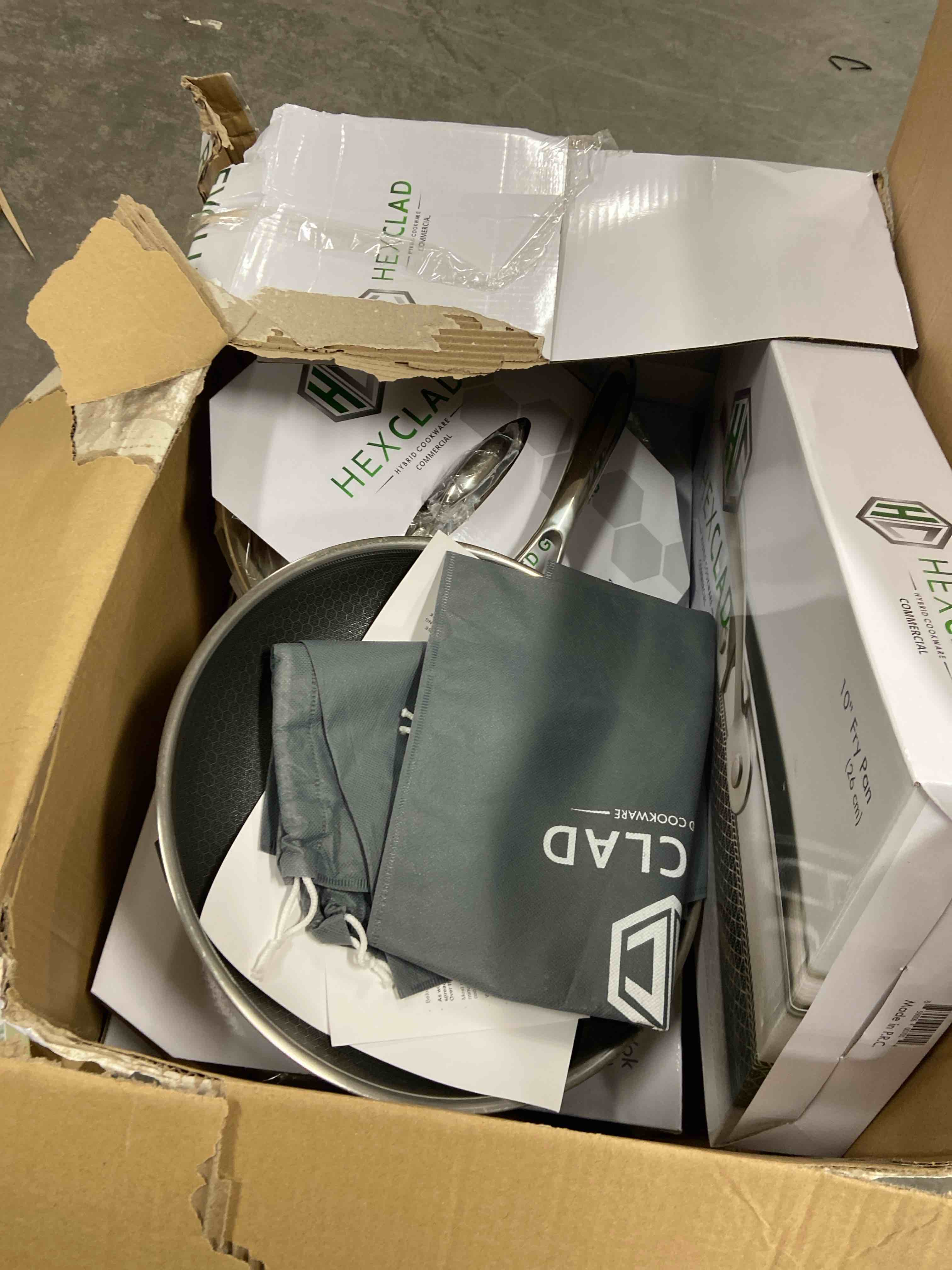 https://s3.amazonaws.com/lotting-images-prod/phillipi/PPE3498690_1761062947102.jpeg