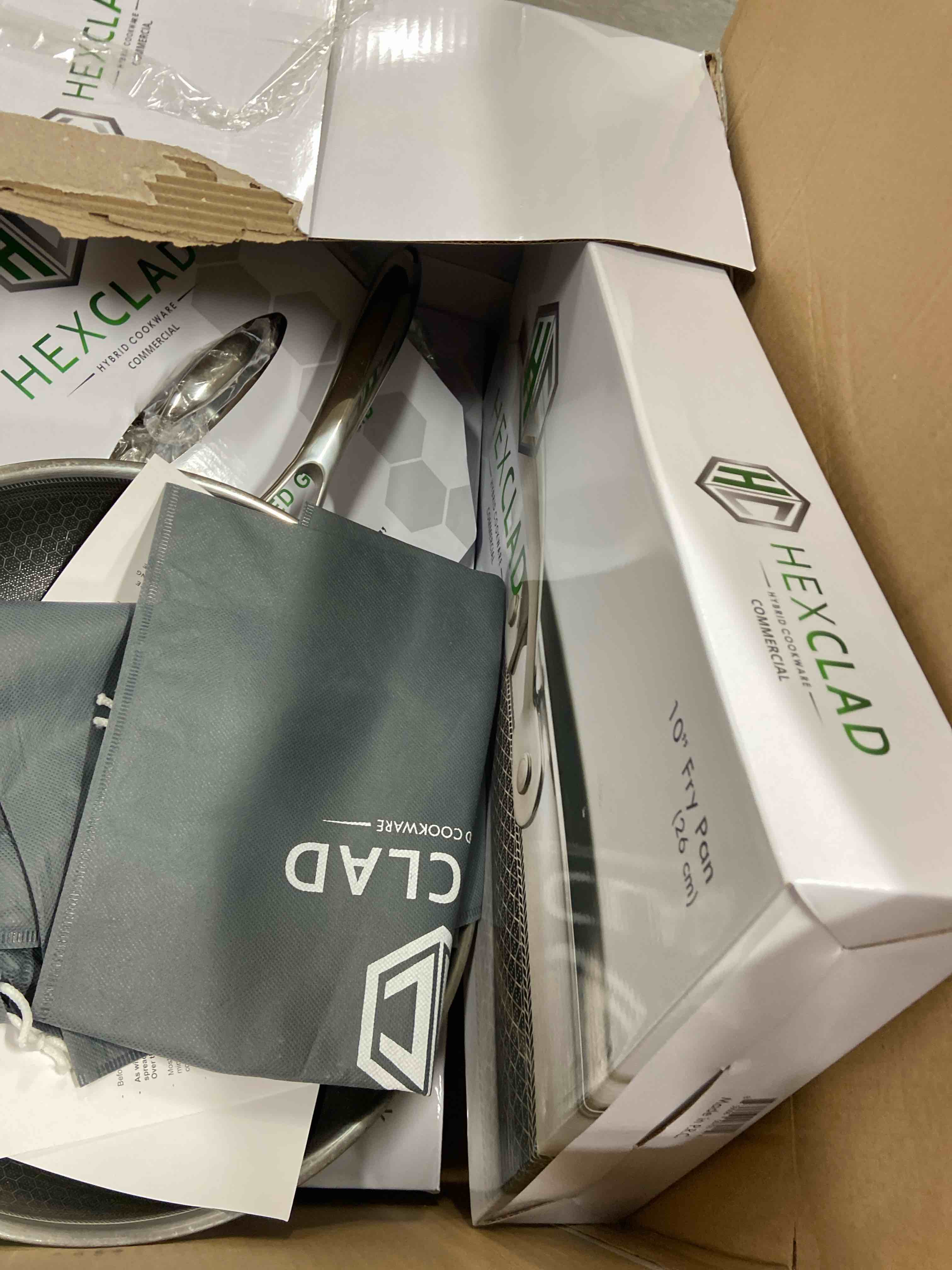 https://s3.amazonaws.com/lotting-images-prod/phillipi/PPE3498690_1761062949178.jpeg