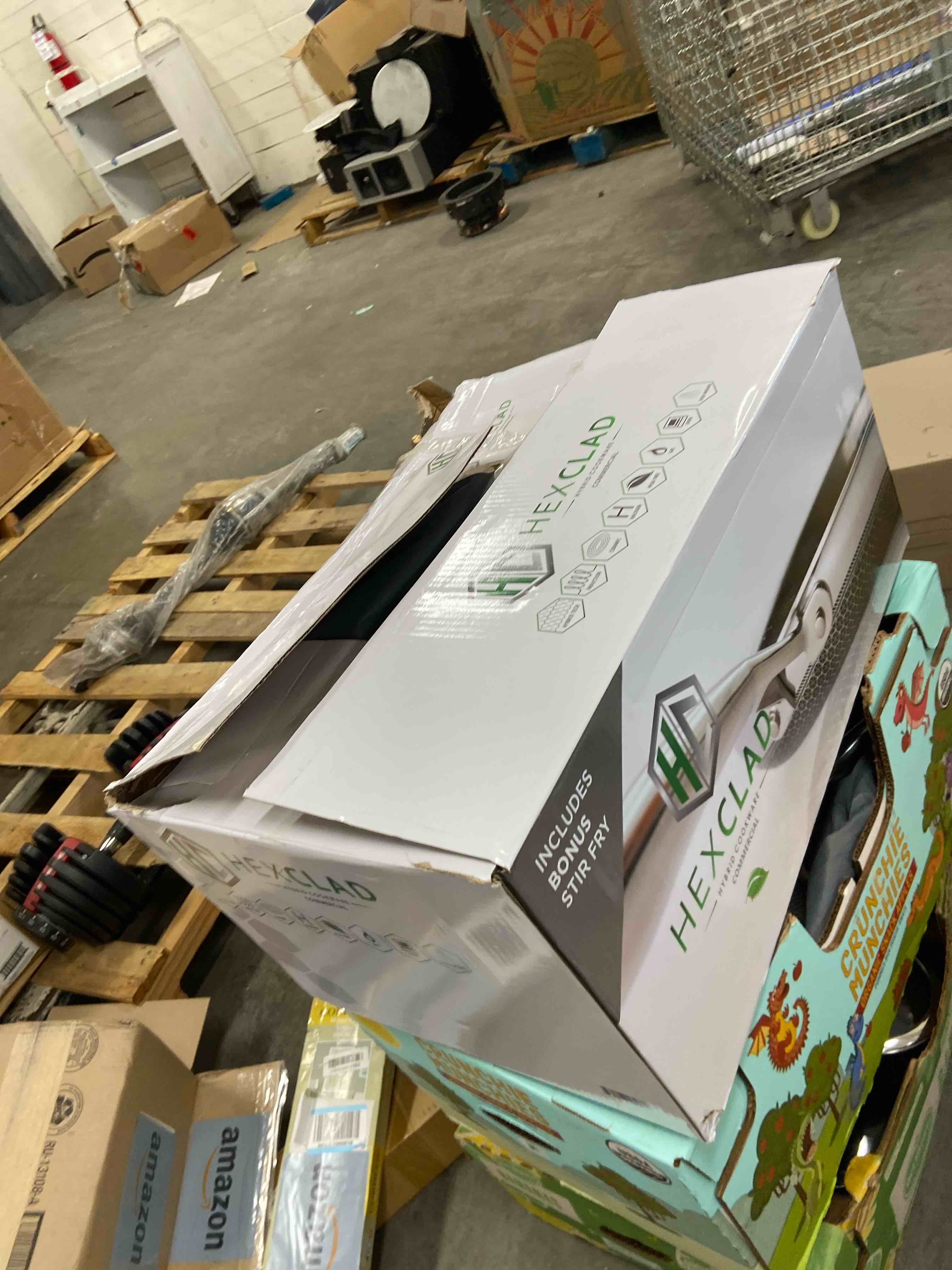 https://s3.amazonaws.com/lotting-images-prod/phillipi/PPE3498690_1761062967106.jpeg