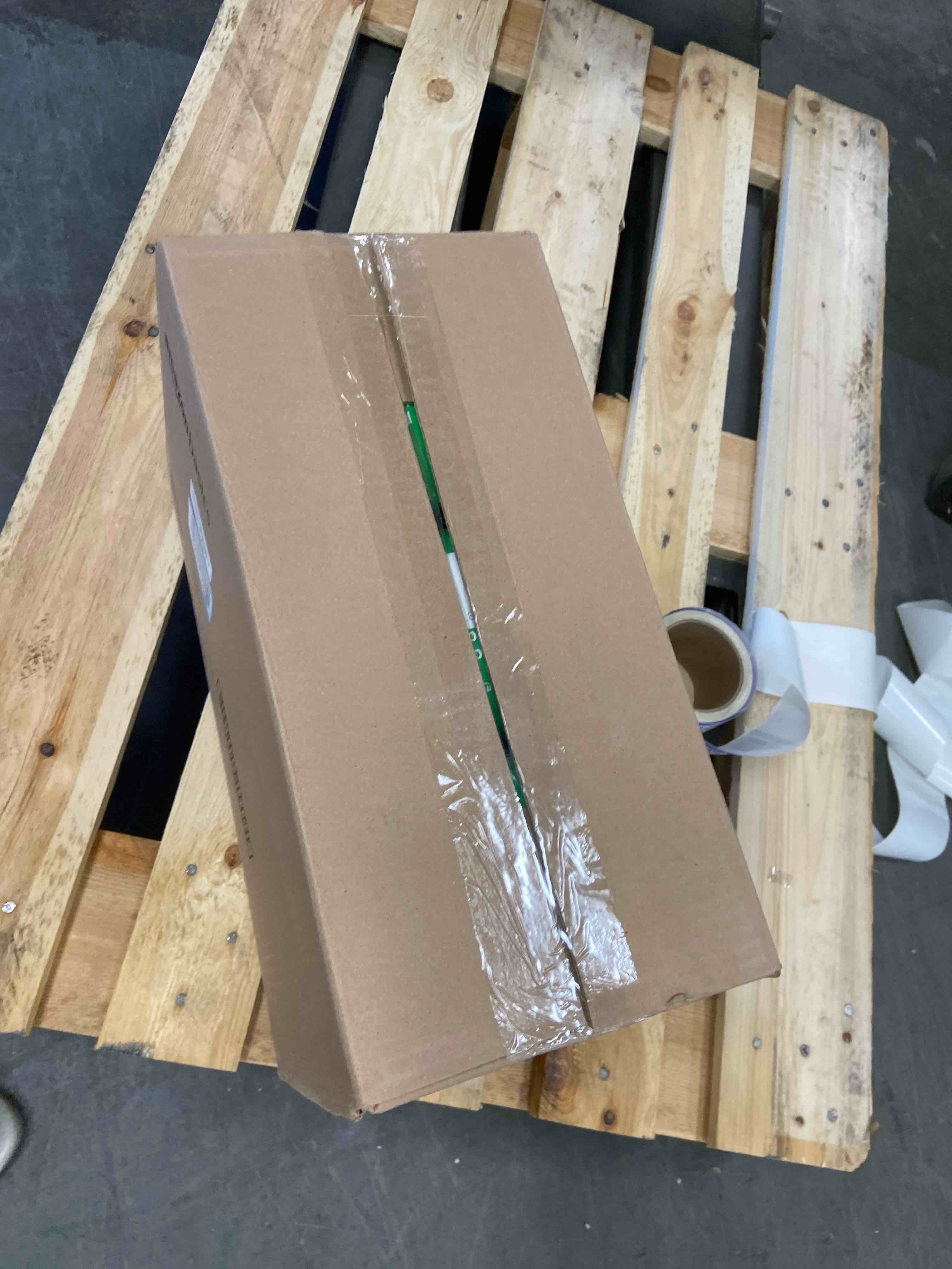 https://s3.amazonaws.com/lotting-images-prod/phillipi/PPE3498691_1761063130303.jpeg