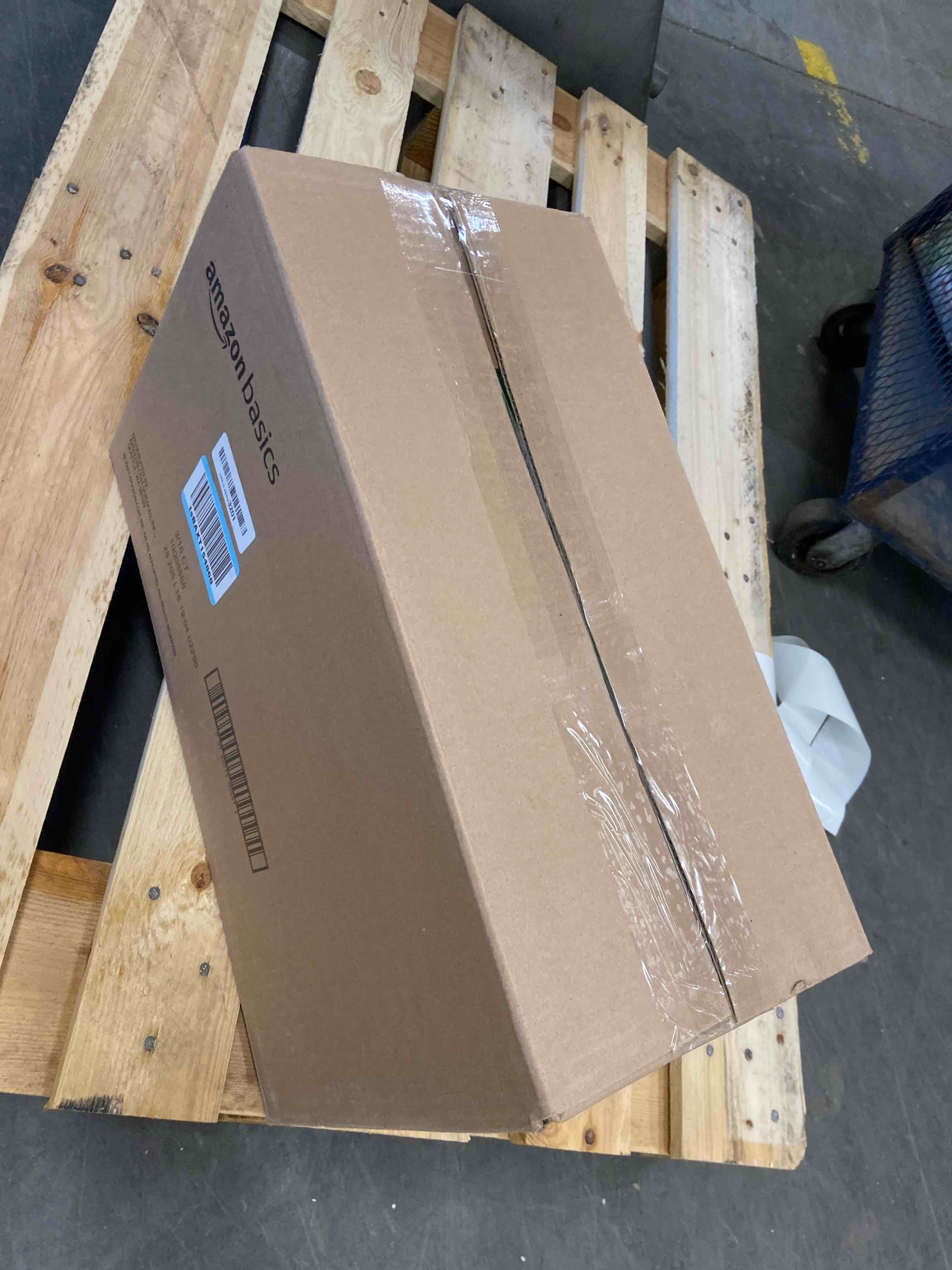 https://s3.amazonaws.com/lotting-images-prod/phillipi/PPE3498691_1761063131377.jpeg