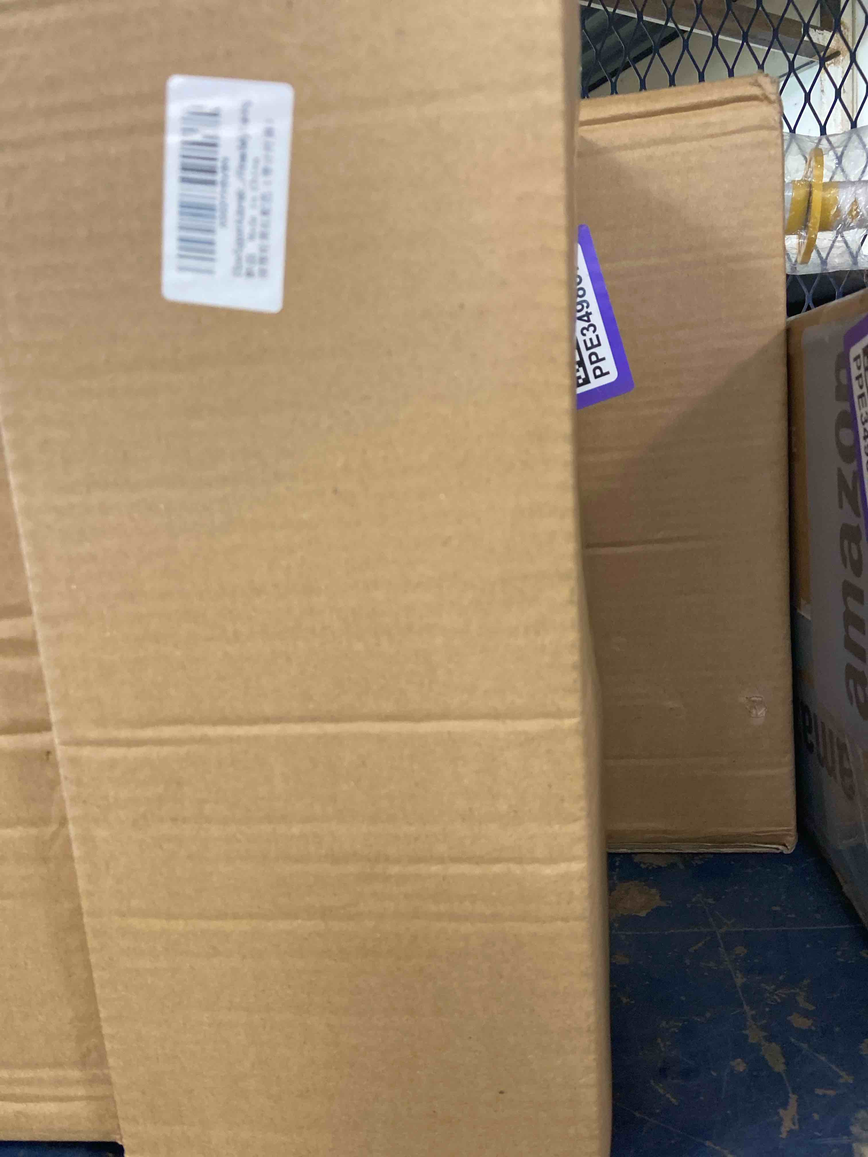 https://s3.amazonaws.com/lotting-images-prod/phillipi/PPE3498695_1761063263222.jpeg
