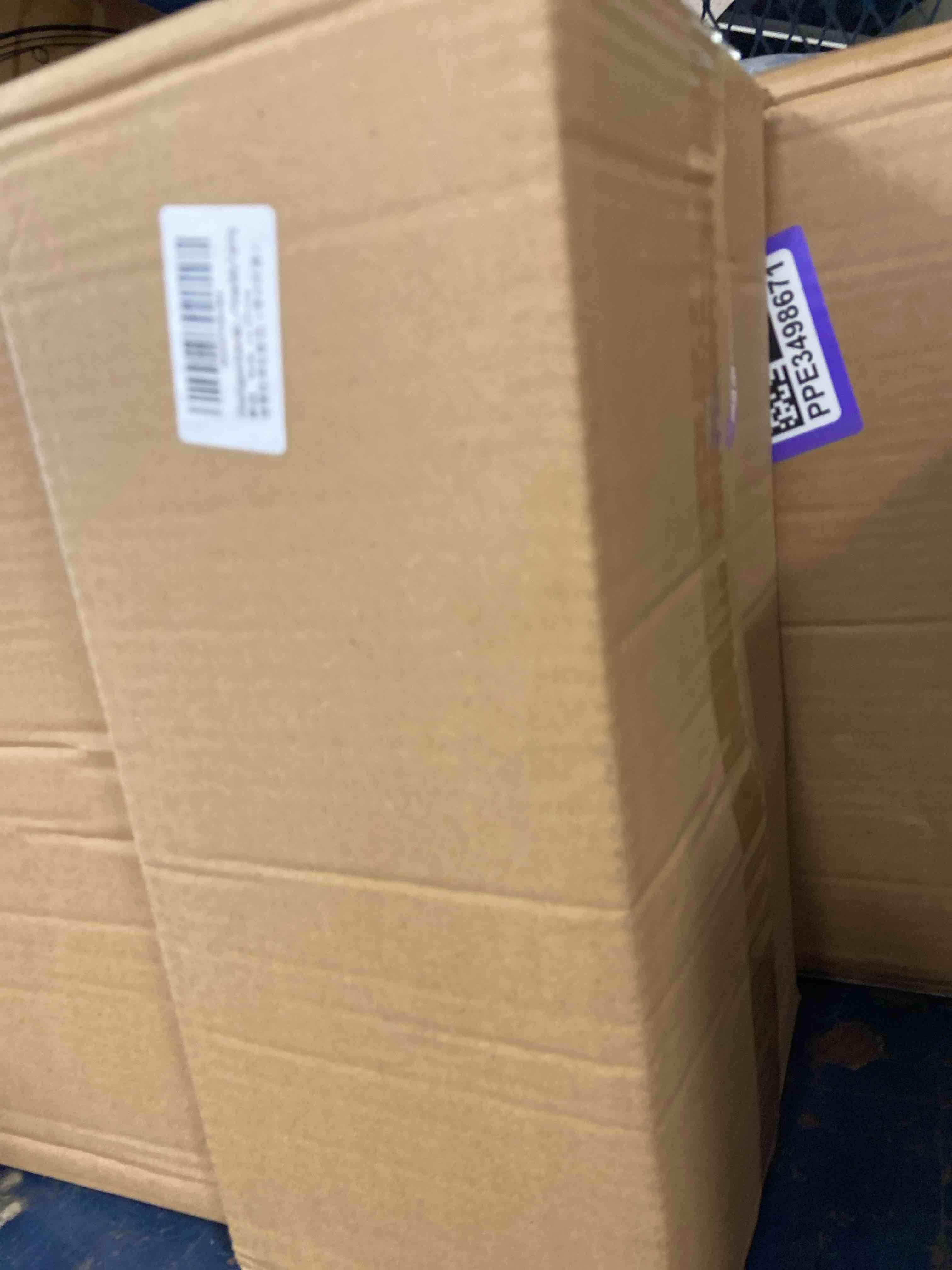 https://s3.amazonaws.com/lotting-images-prod/phillipi/PPE3498695_1761063264296.jpeg