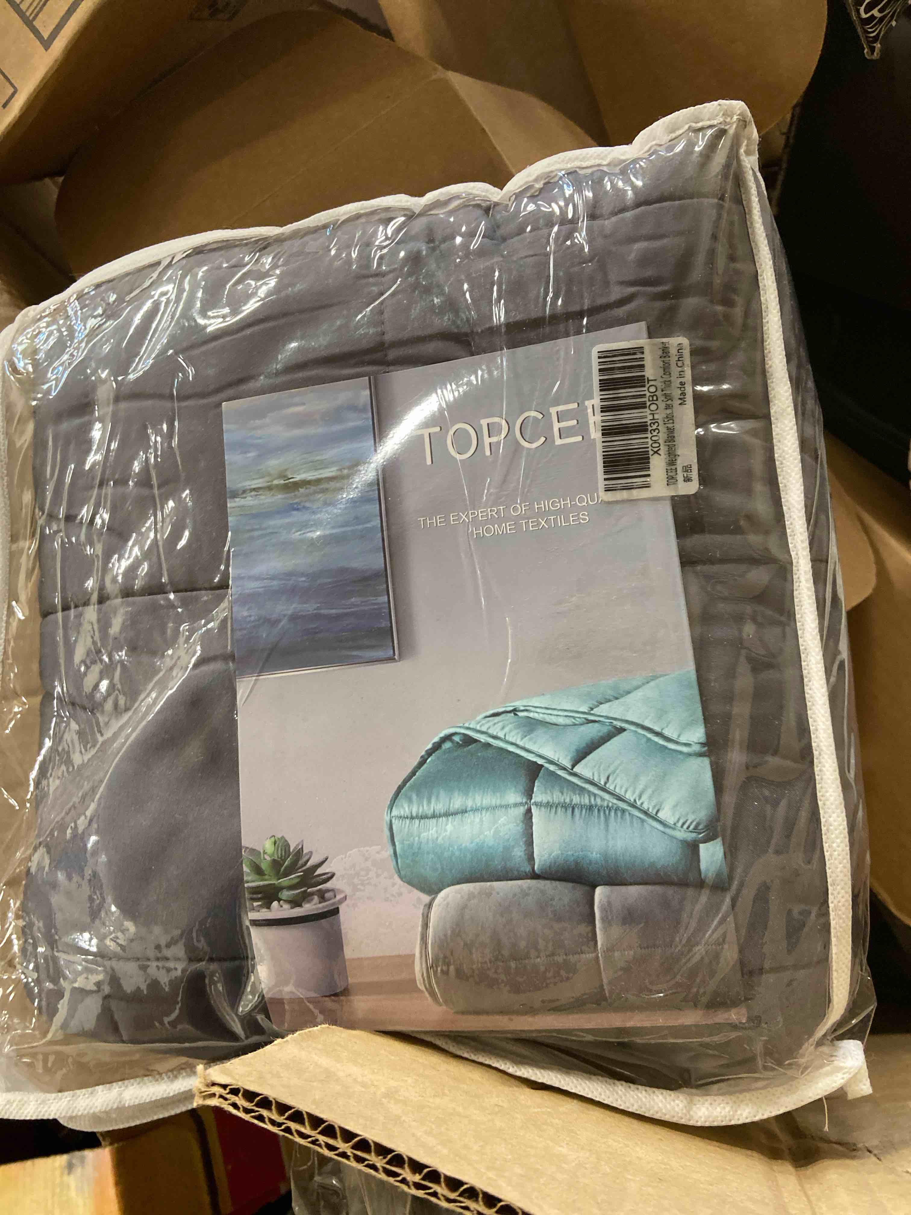 https://s3.amazonaws.com/lotting-images-prod/phillipi/PPE3498697_1761063309364.jpeg