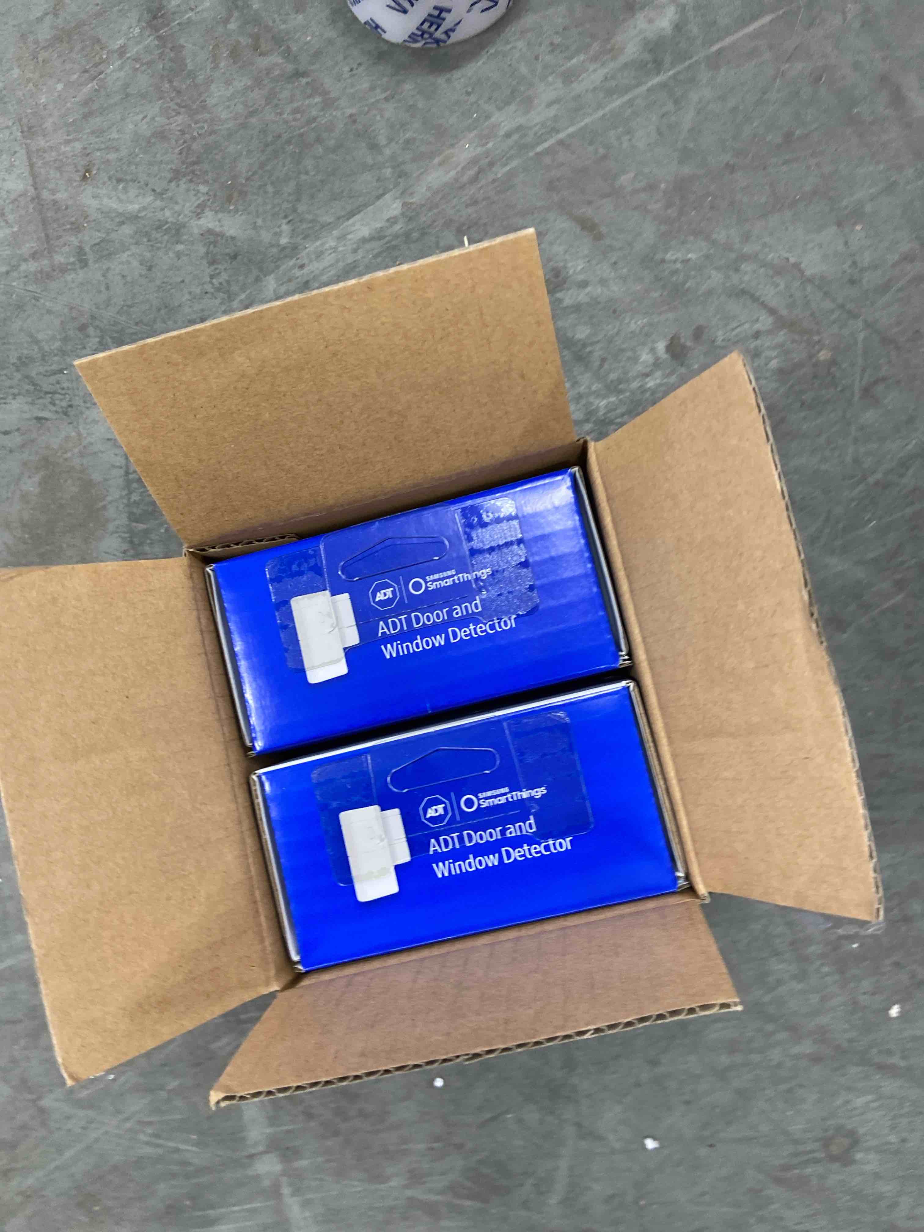 https://s3.amazonaws.com/lotting-images-prod/phillipi/PPE3498698_1761063441624.jpeg