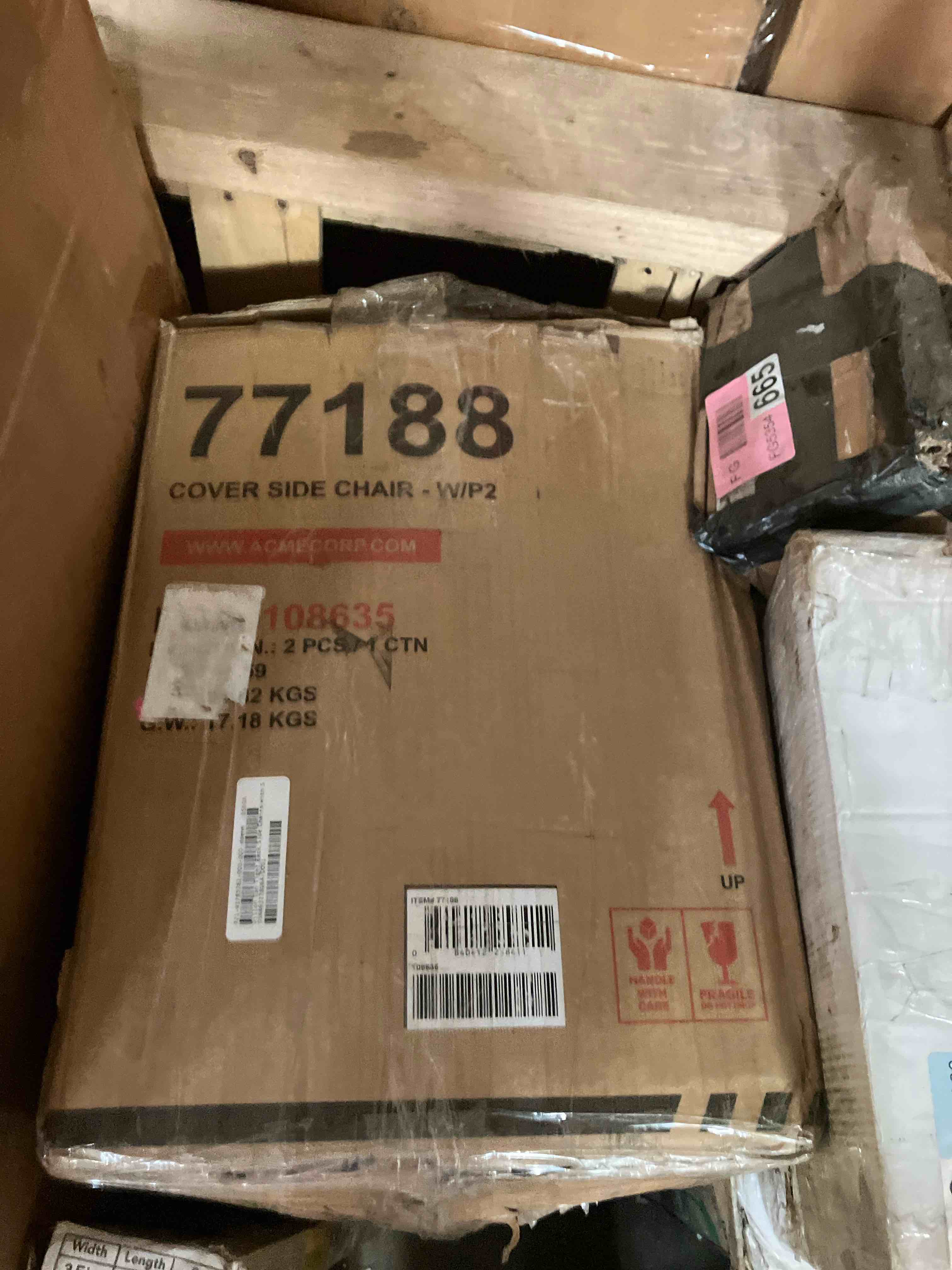 https://s3.amazonaws.com/lotting-images-prod/phillipi/PPE3499011_1753188715797.jpeg