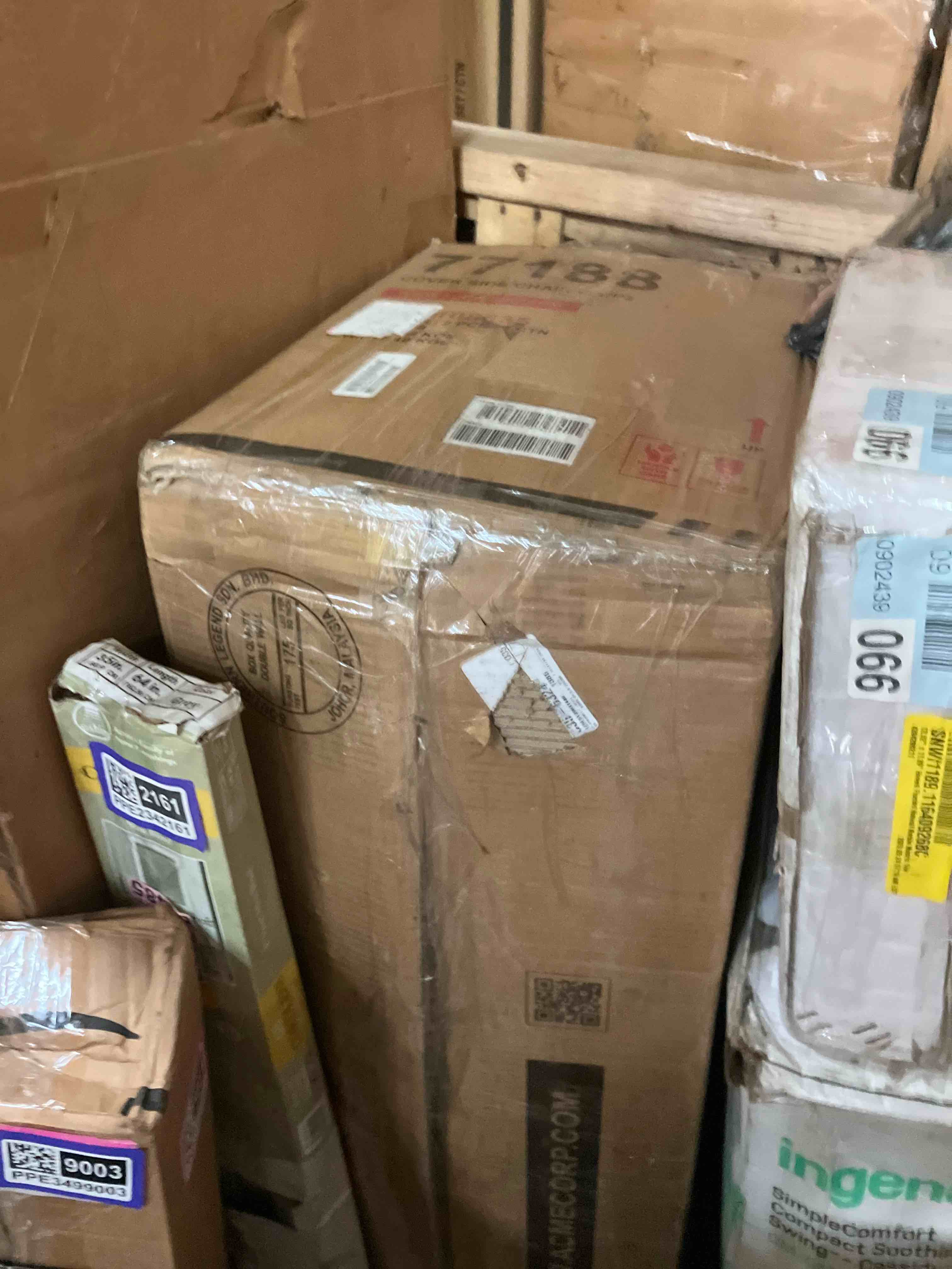 https://s3.amazonaws.com/lotting-images-prod/phillipi/PPE3499011_1753188717139.jpeg