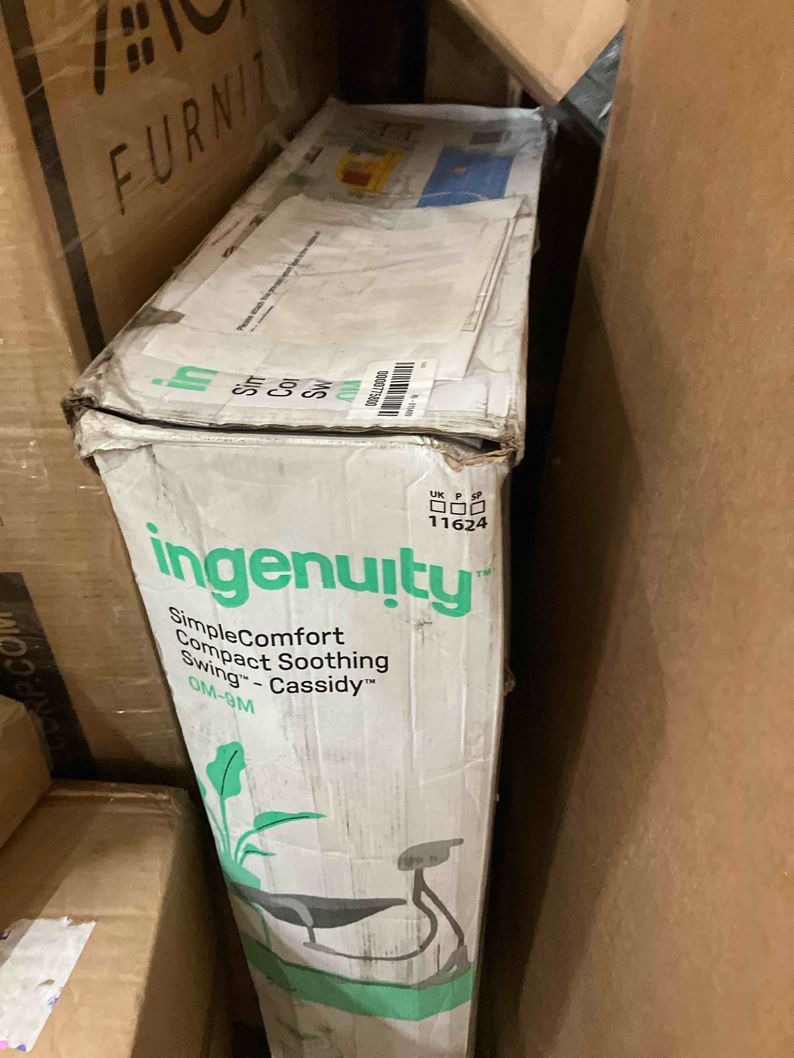 https://s3.amazonaws.com/lotting-images-prod/phillipi/PPE3499020_1753189636300.jpeg