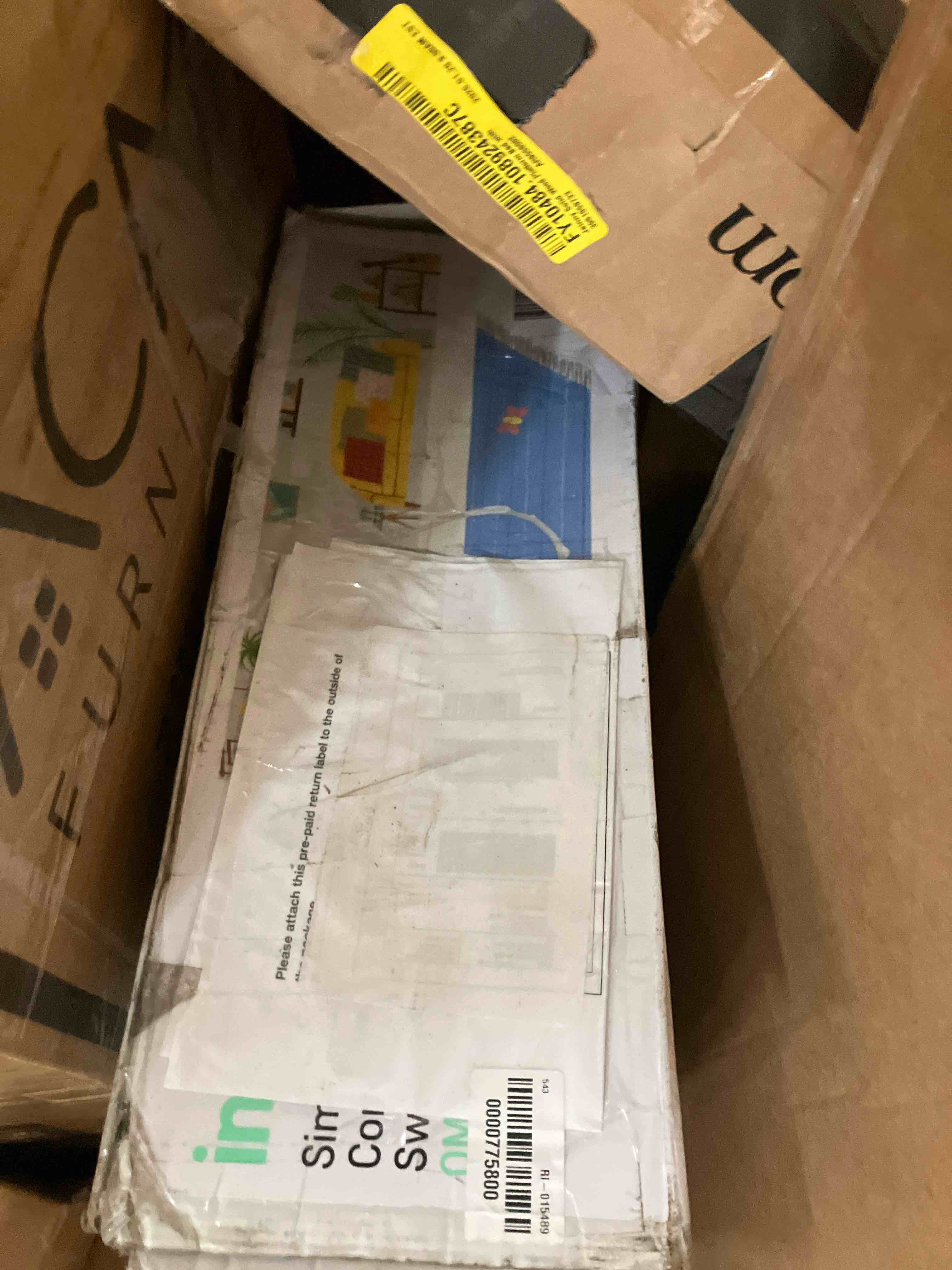 https://s3.amazonaws.com/lotting-images-prod/phillipi/PPE3499020_1753189637308.jpeg