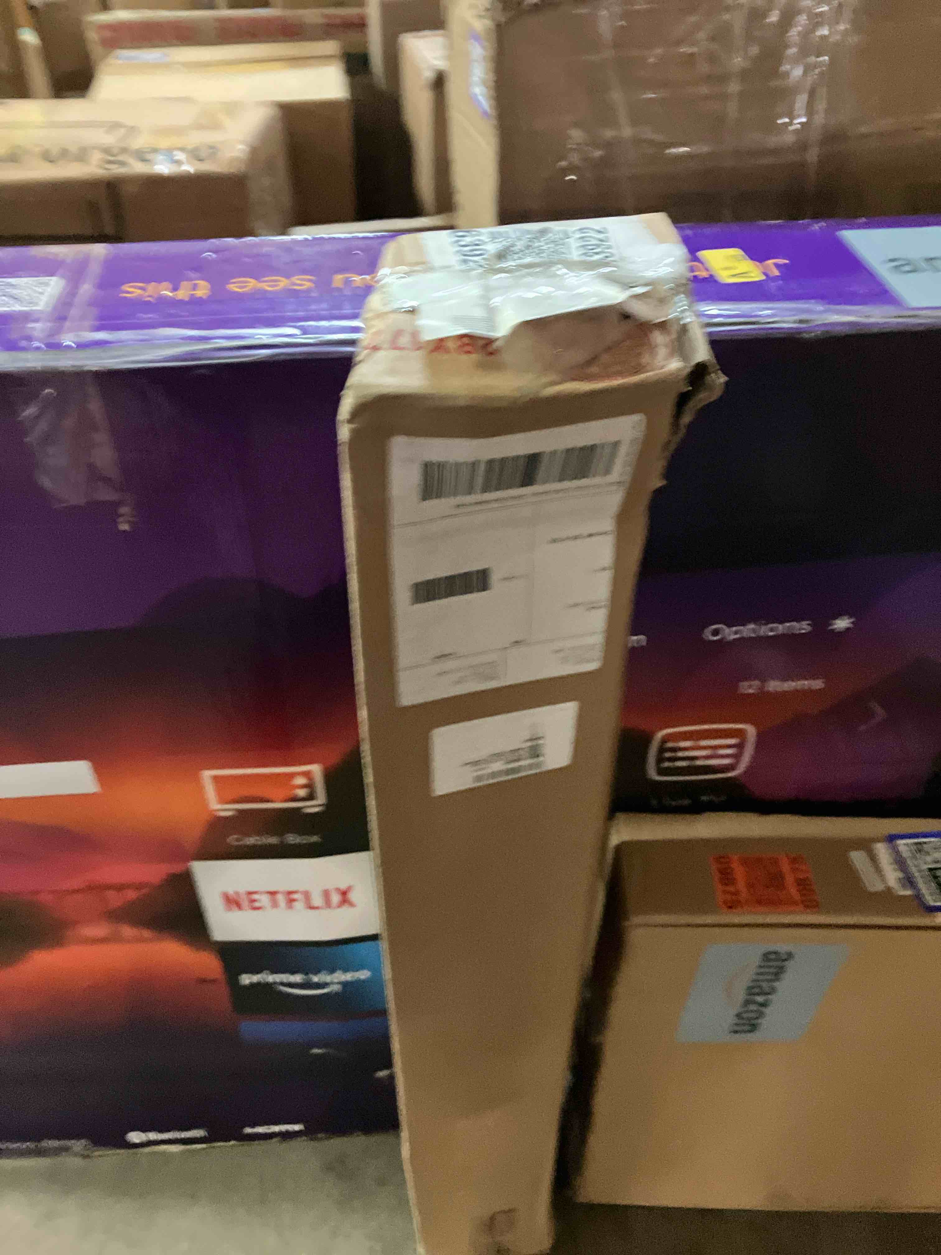 https://s3.amazonaws.com/lotting-images-prod/phillipi/PPE3499085_1753194455686.jpeg