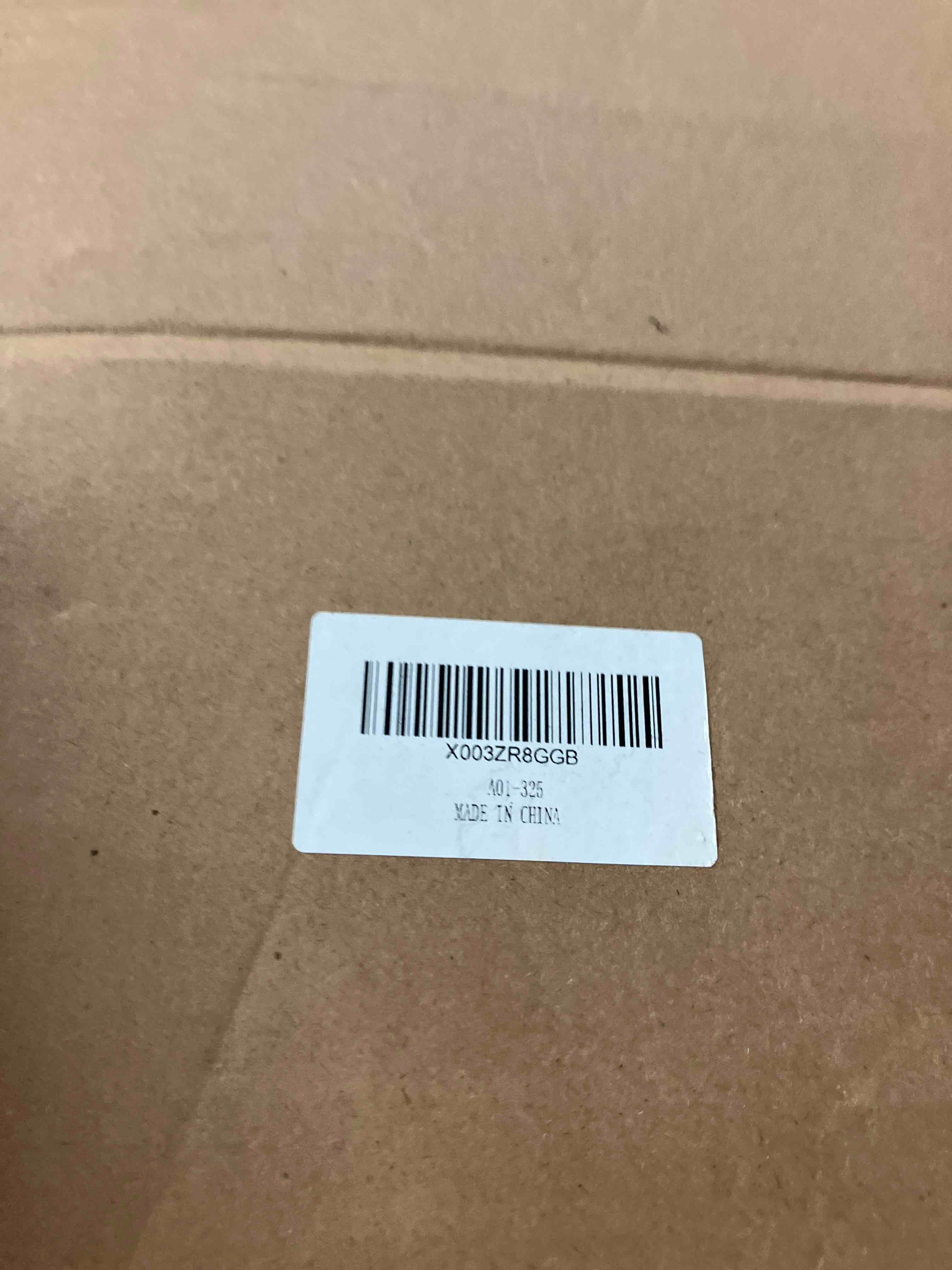 https://s3.amazonaws.com/lotting-images-prod/phillipi/PPE3499098_1753195925206.jpeg