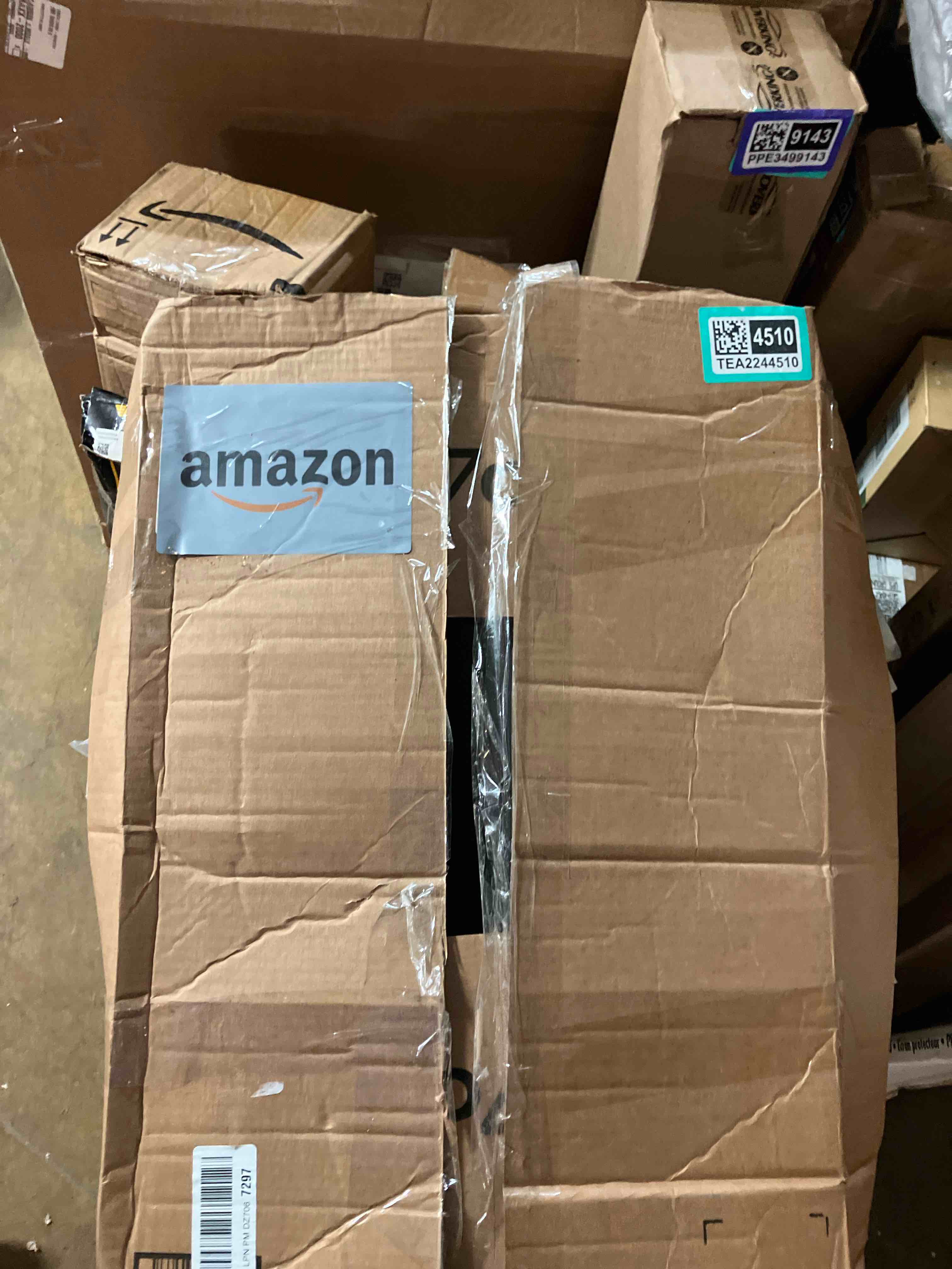 https://s3.amazonaws.com/lotting-images-prod/phillipi/PPE3499158_1753199724993.jpeg