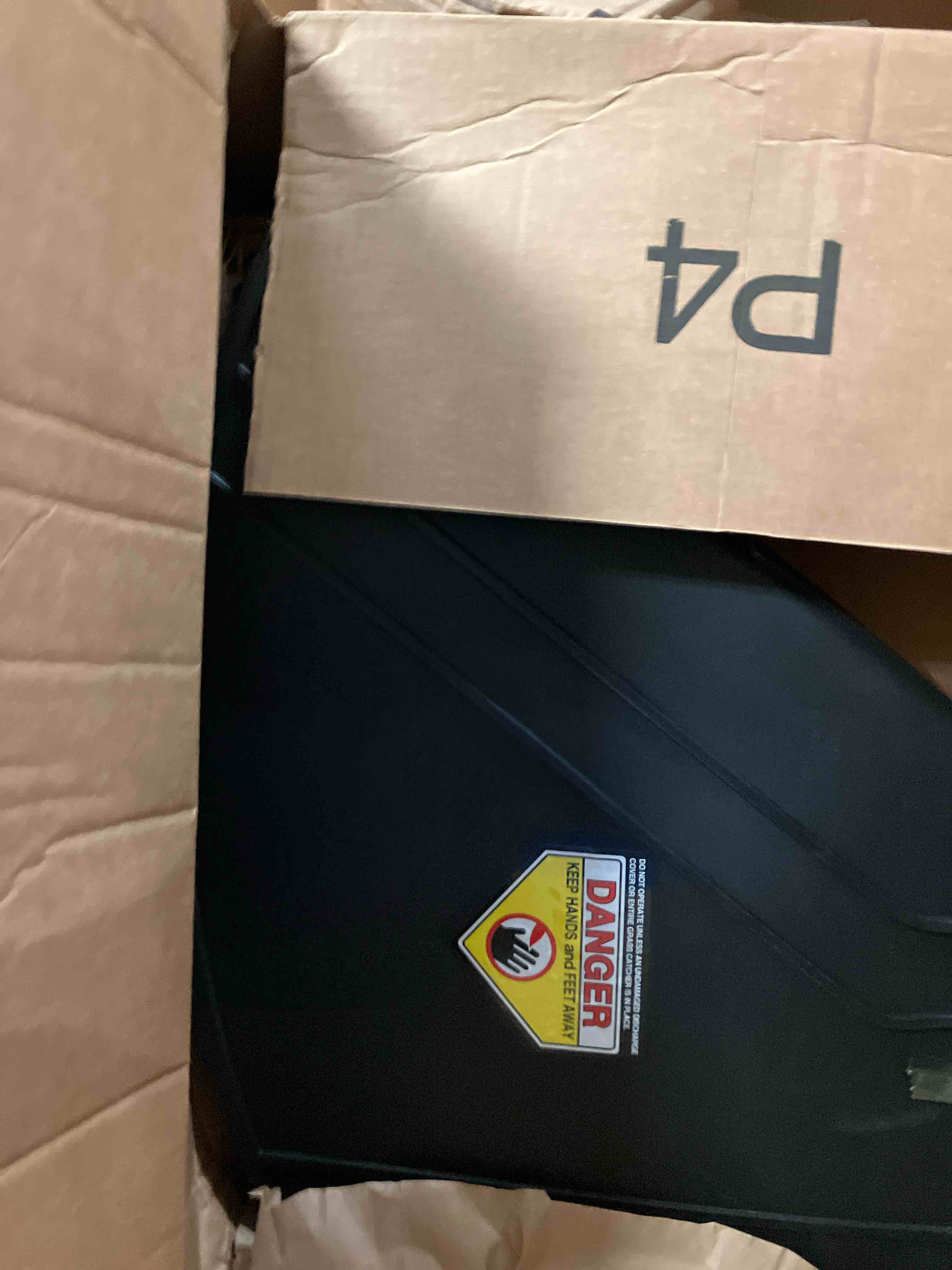 https://s3.amazonaws.com/lotting-images-prod/phillipi/PPE3499158_1753199730177.jpeg