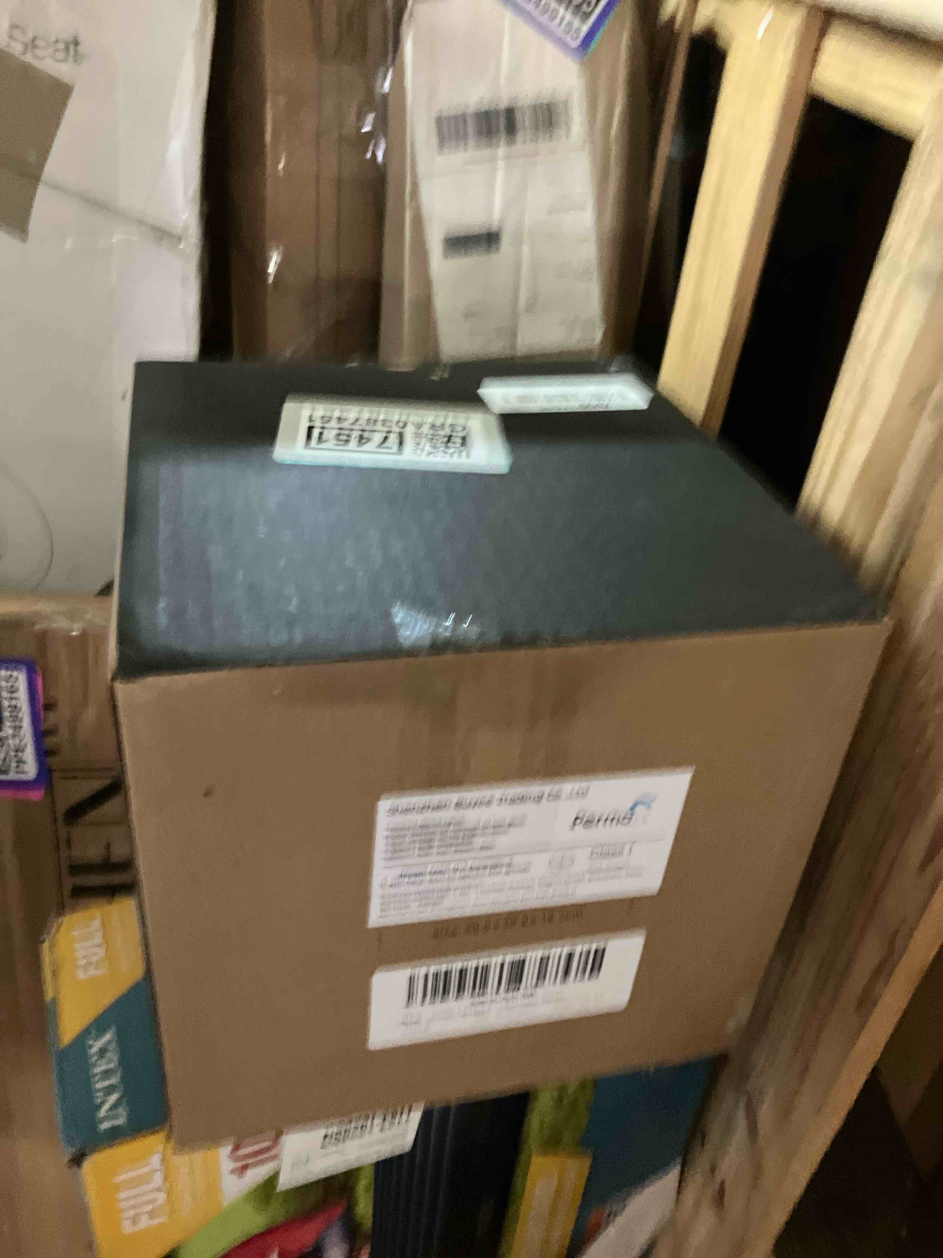 https://s3.amazonaws.com/lotting-images-prod/phillipi/PPE3499167_1753199994755.jpeg