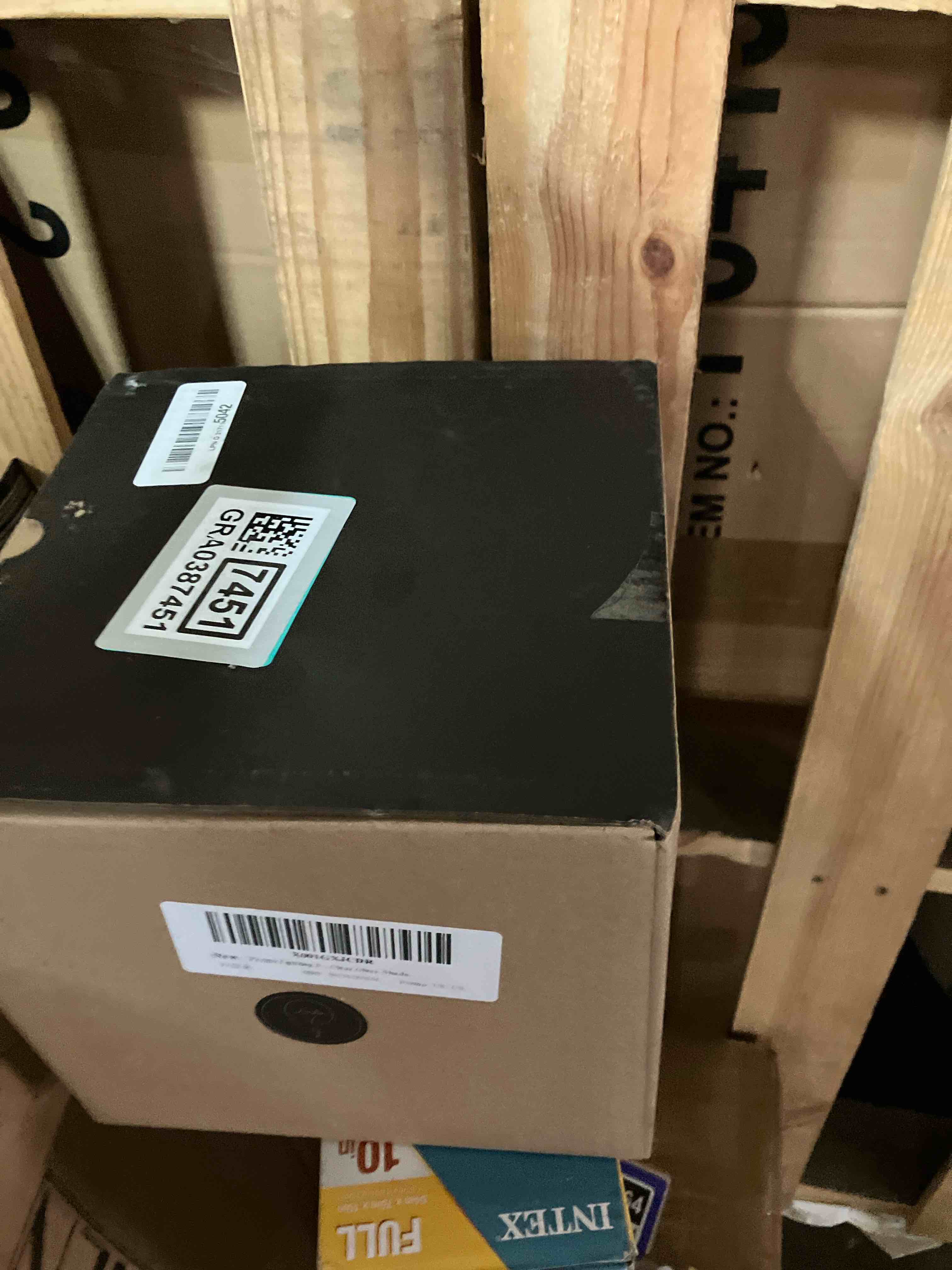 https://s3.amazonaws.com/lotting-images-prod/phillipi/PPE3499167_1753199996285.jpeg