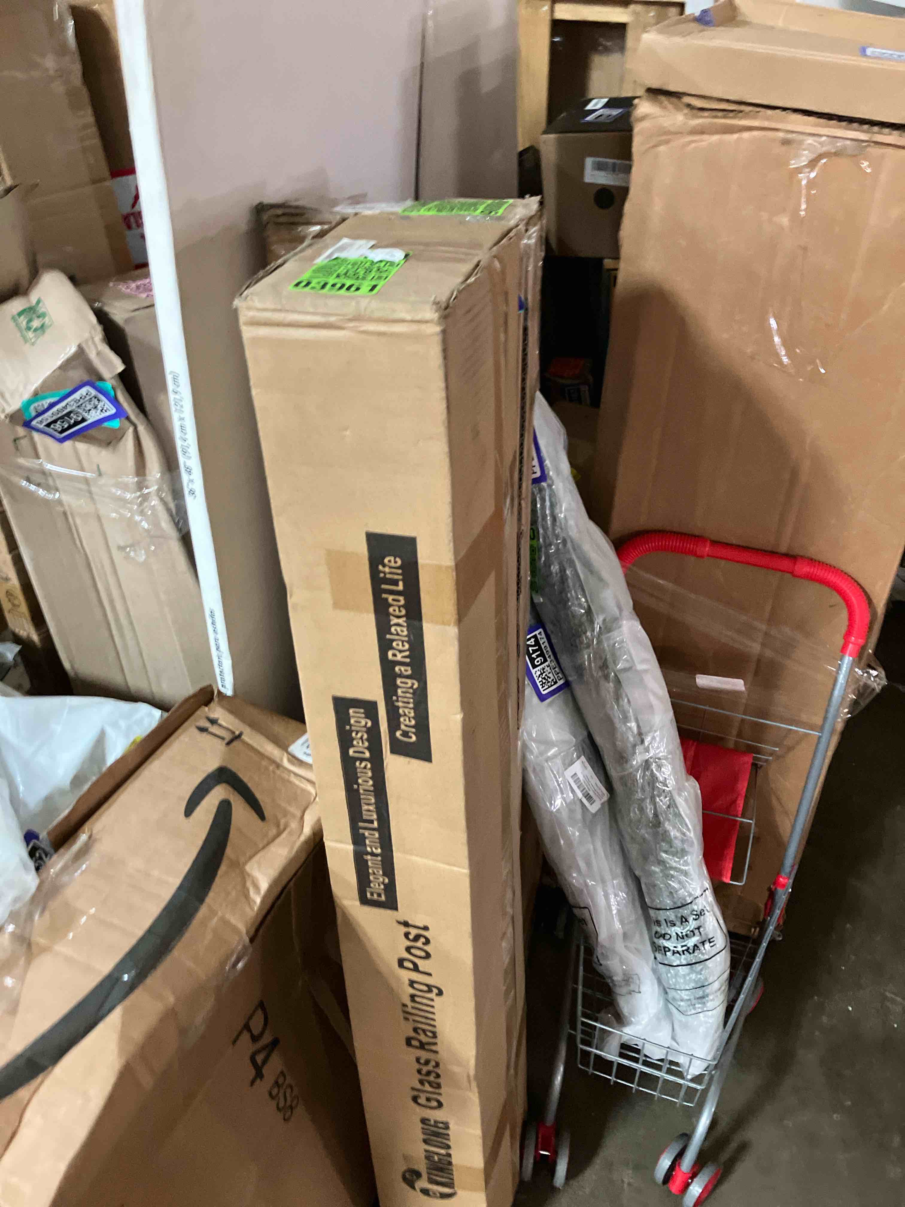 https://s3.amazonaws.com/lotting-images-prod/phillipi/PPE3499172_1753204133193.jpeg