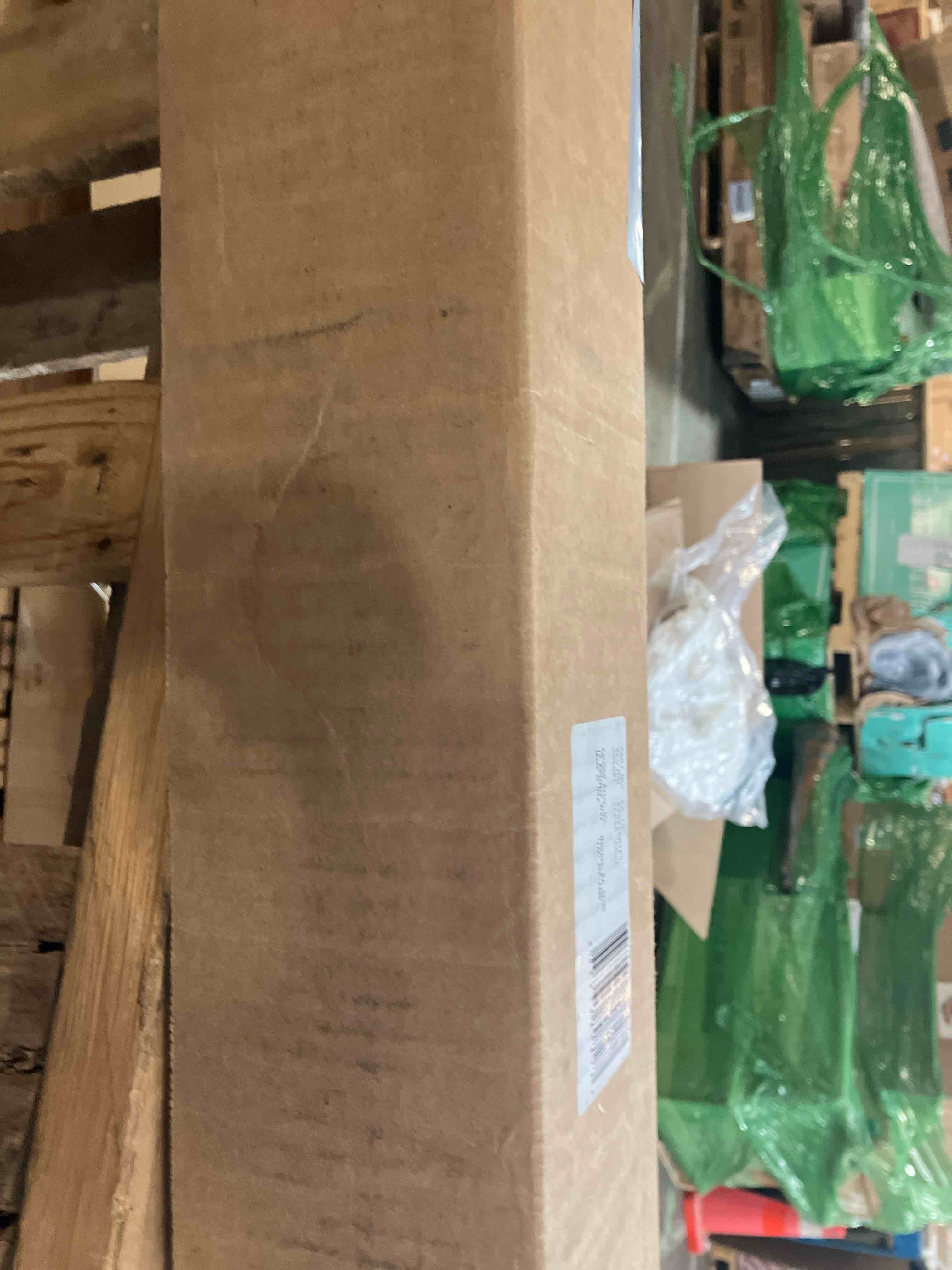 https://s3.amazonaws.com/lotting-images-prod/phillipi/PPE3499199_1753188031037.jpeg