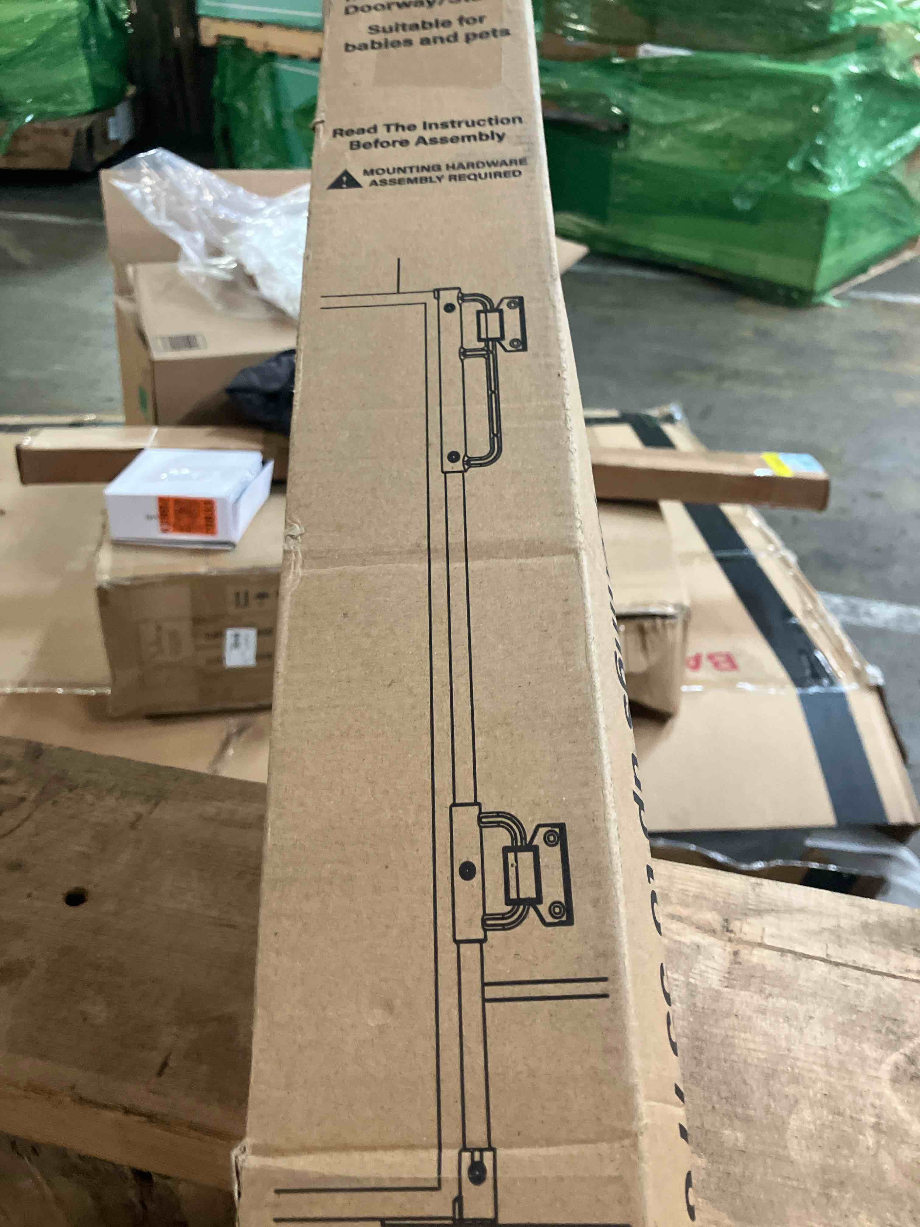 https://s3.amazonaws.com/lotting-images-prod/phillipi/PPE3499201_1753188270203.jpeg