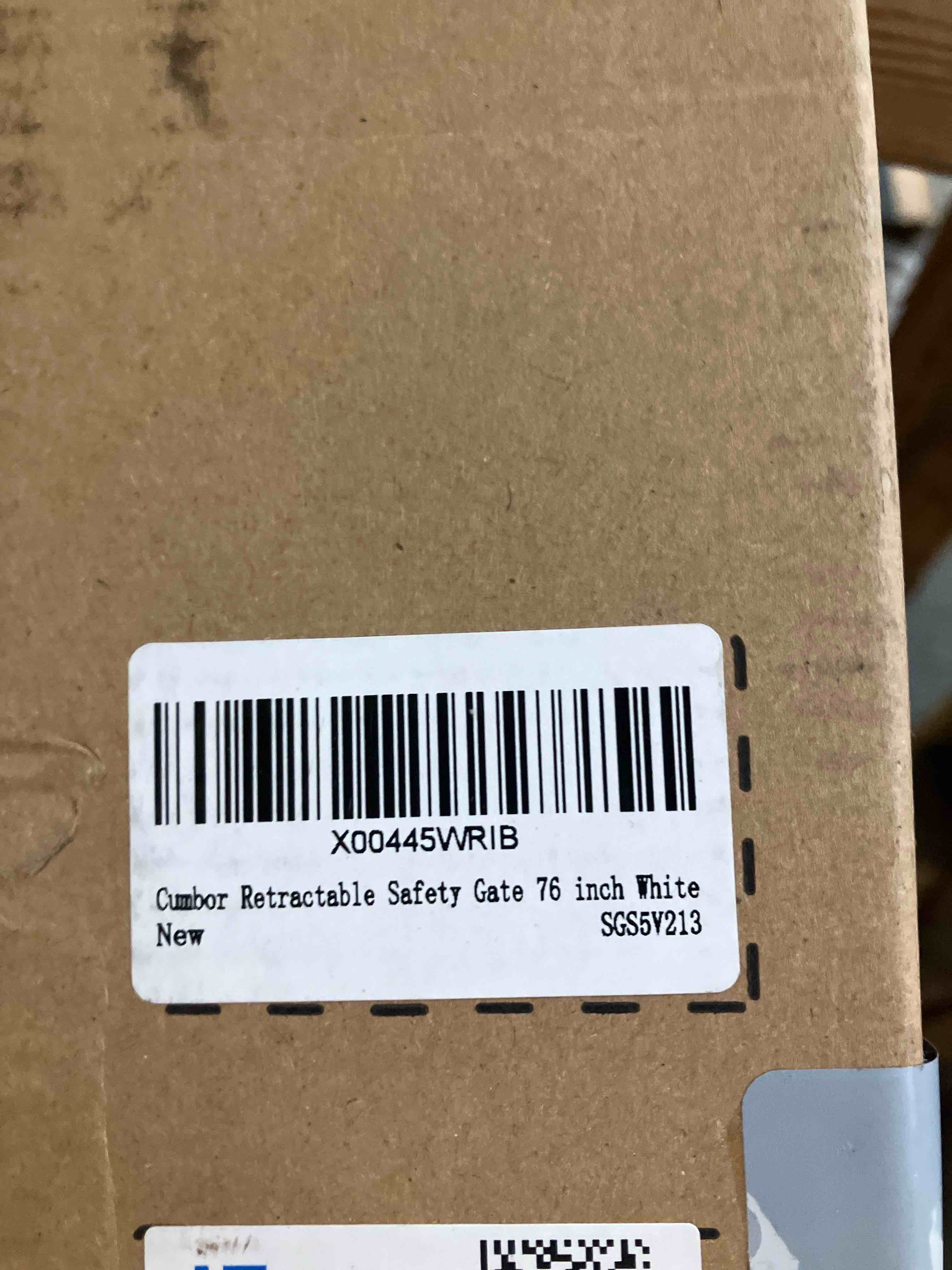 https://s3.amazonaws.com/lotting-images-prod/phillipi/PPE3499201_1753188272009.jpeg