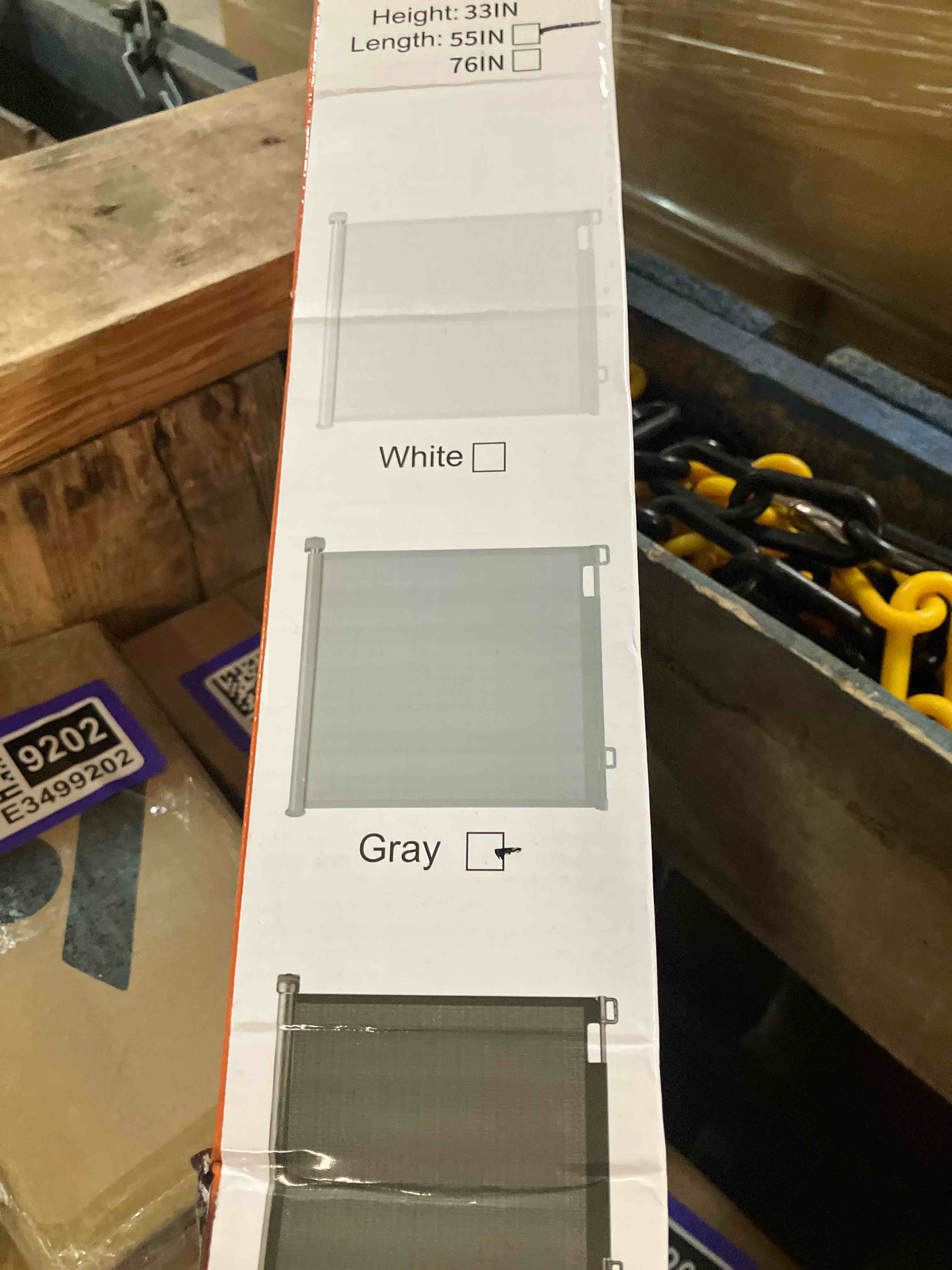 https://s3.amazonaws.com/lotting-images-prod/phillipi/PPE3499203_1753188400017.jpeg