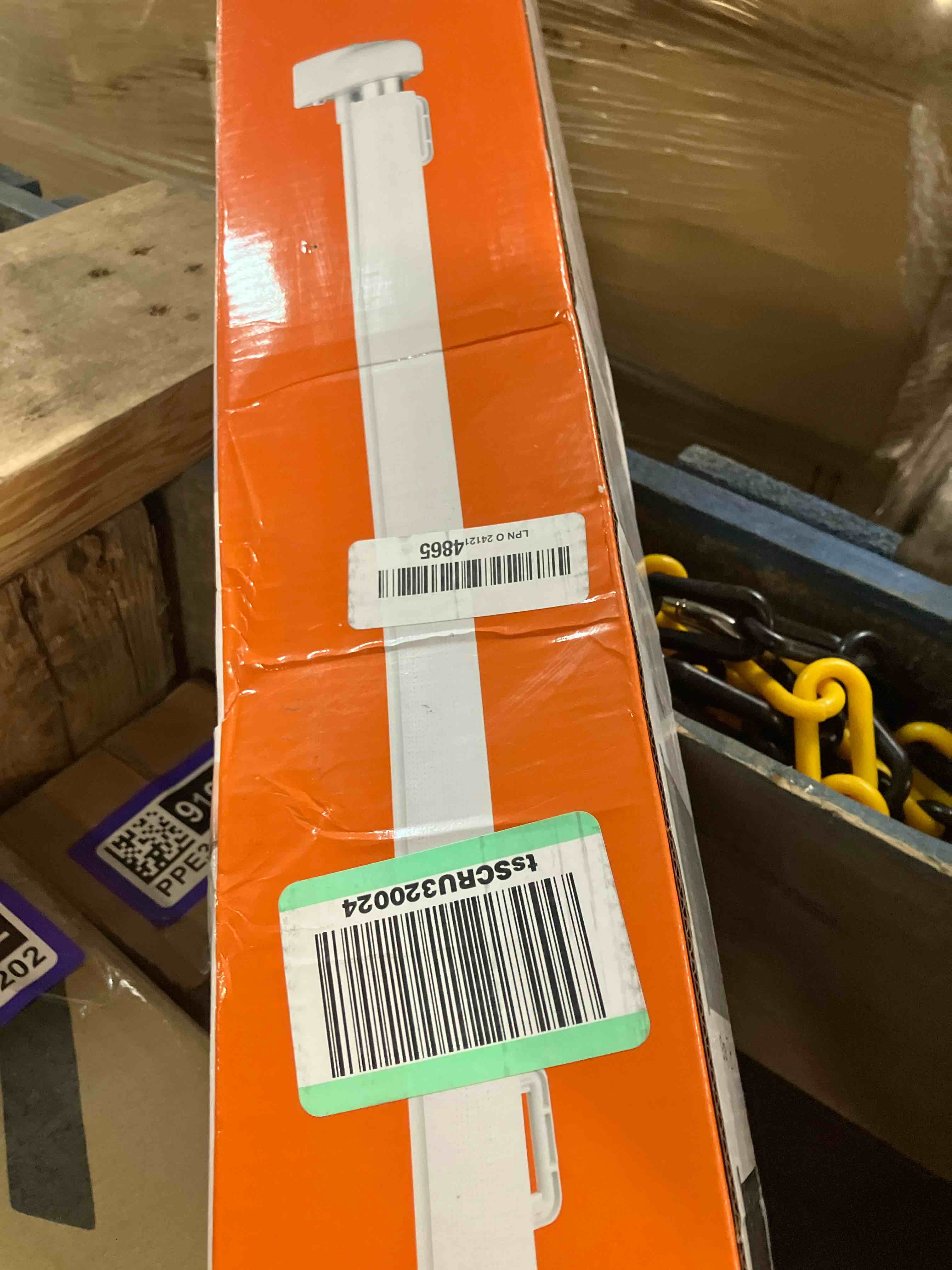 https://s3.amazonaws.com/lotting-images-prod/phillipi/PPE3499203_1753188401759.jpeg