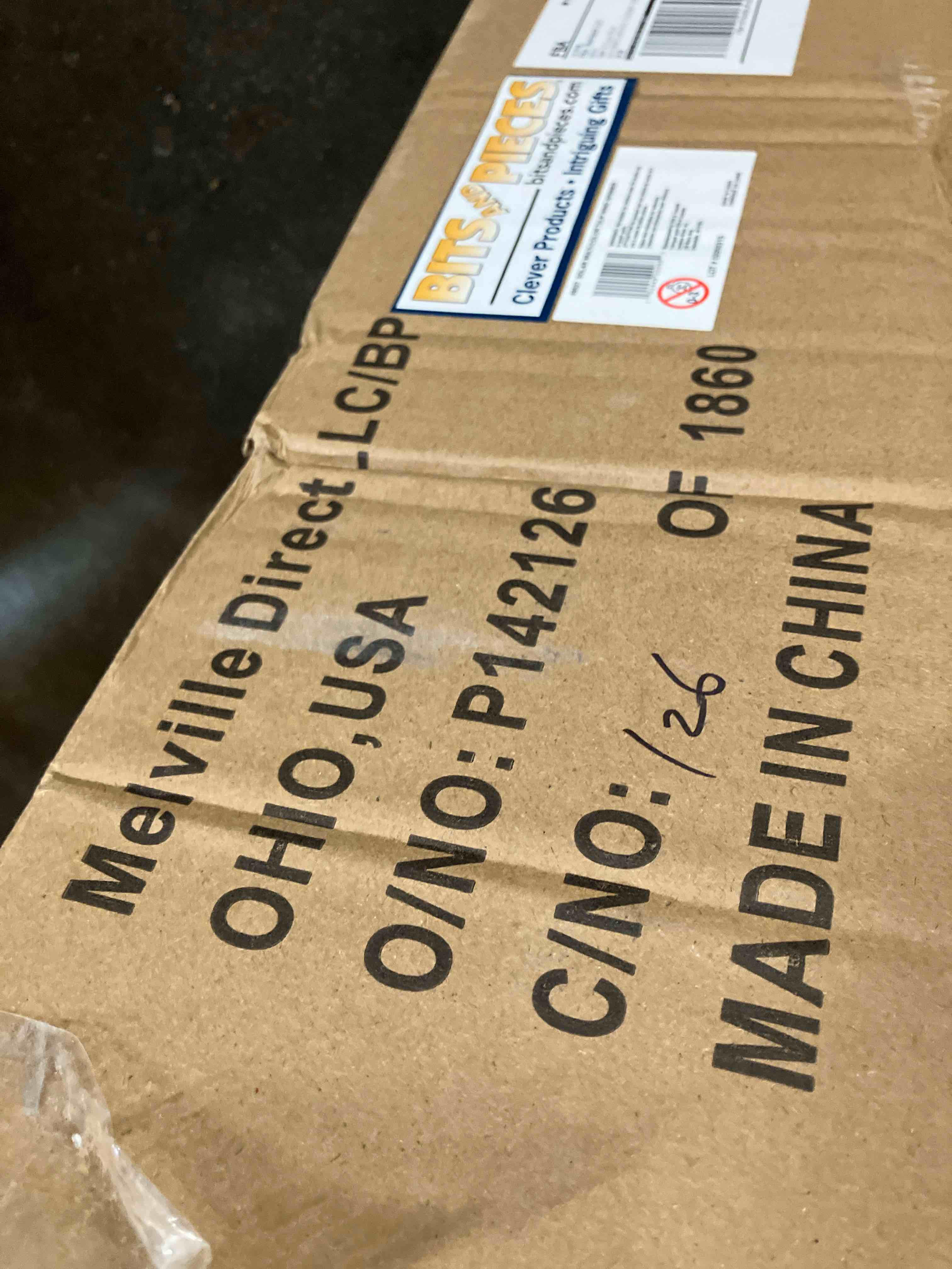 https://s3.amazonaws.com/lotting-images-prod/phillipi/PPE3499205_1753188824345.jpeg
