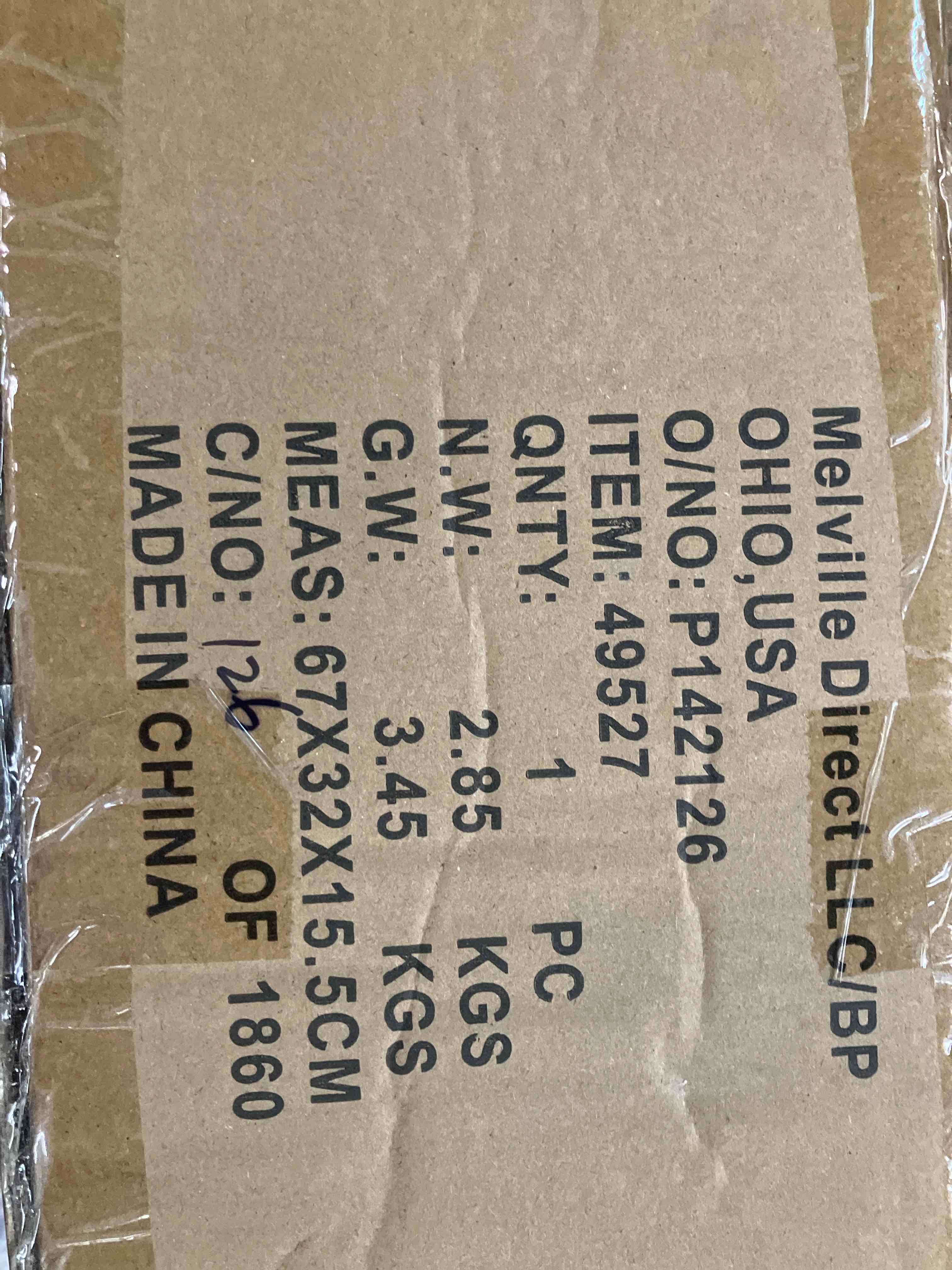 https://s3.amazonaws.com/lotting-images-prod/phillipi/PPE3499205_1753188828192.jpeg