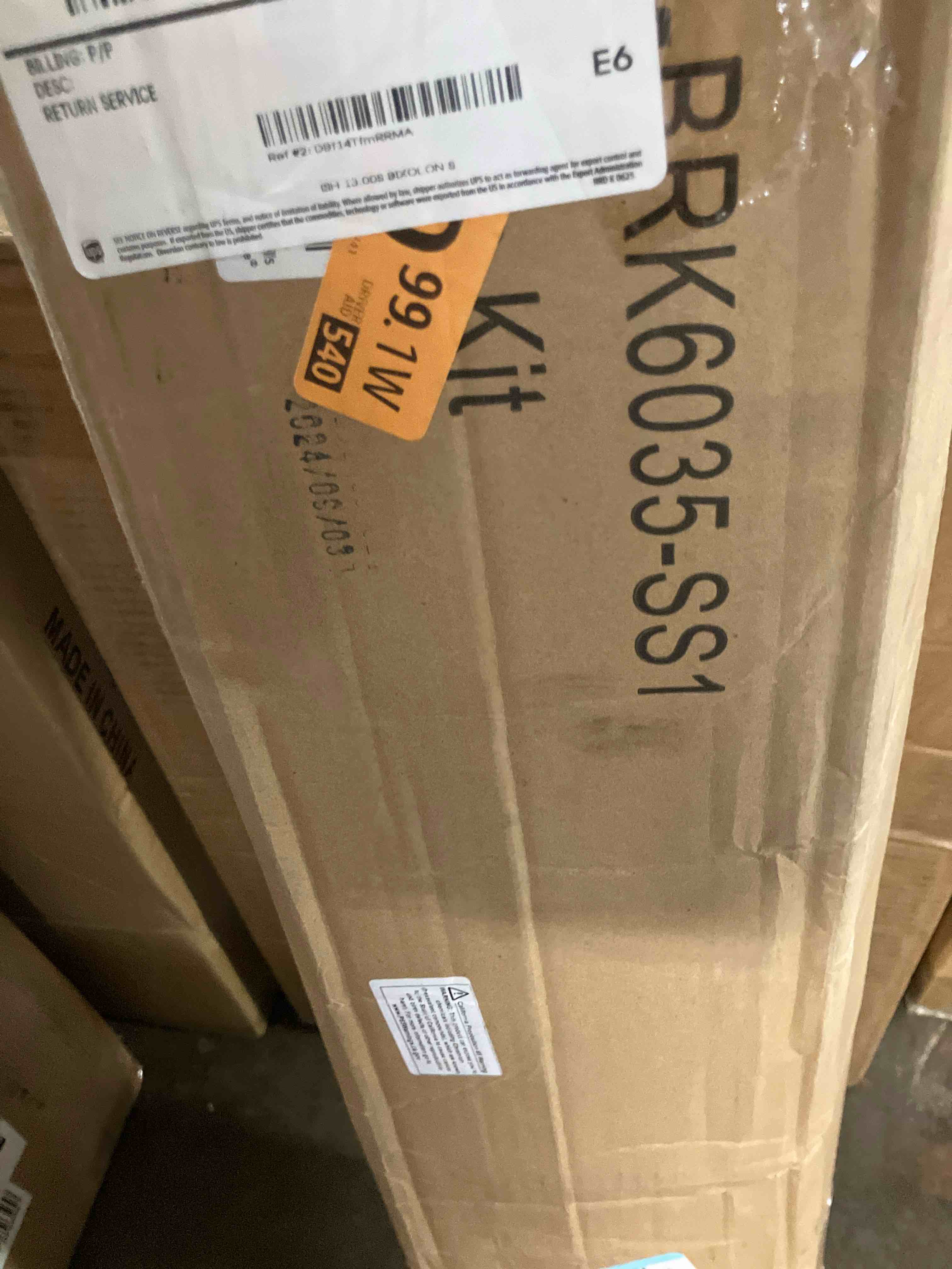 https://s3.amazonaws.com/lotting-images-prod/phillipi/PPE3499210_1753189398846.jpeg