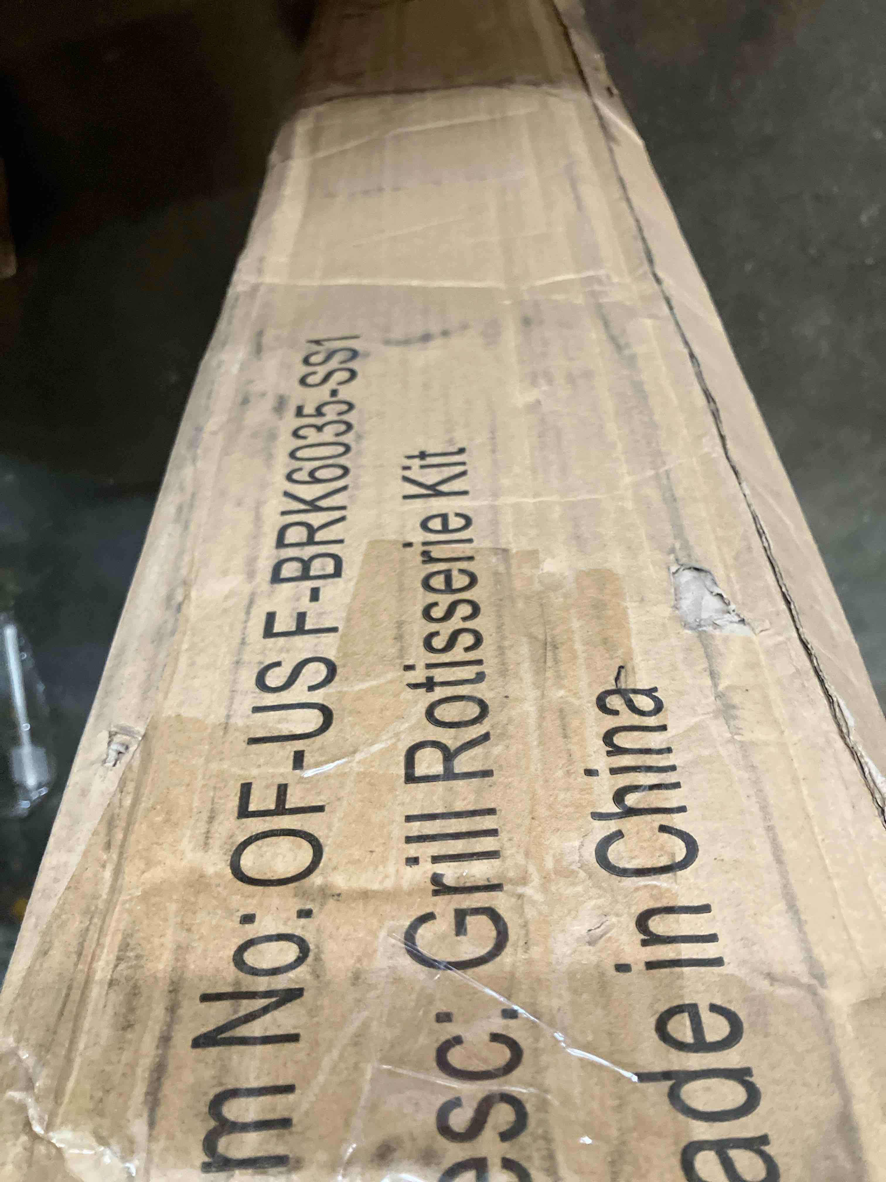 https://s3.amazonaws.com/lotting-images-prod/phillipi/PPE3499210_1753189401665.jpeg
