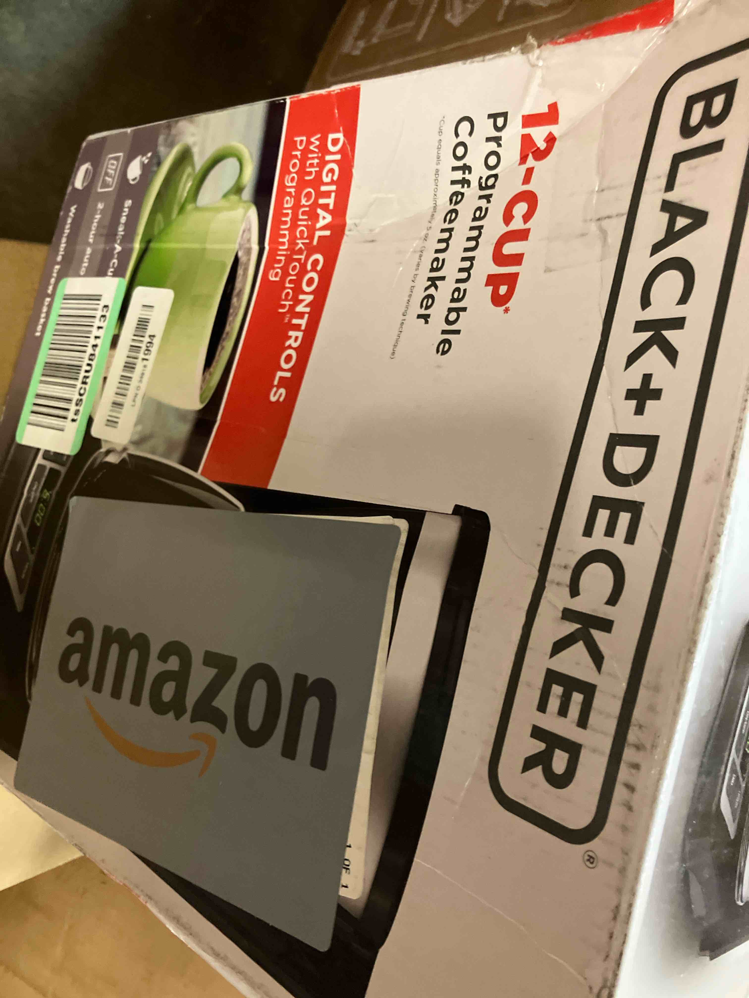 https://s3.amazonaws.com/lotting-images-prod/phillipi/PPE3499215_1753190147195.jpeg