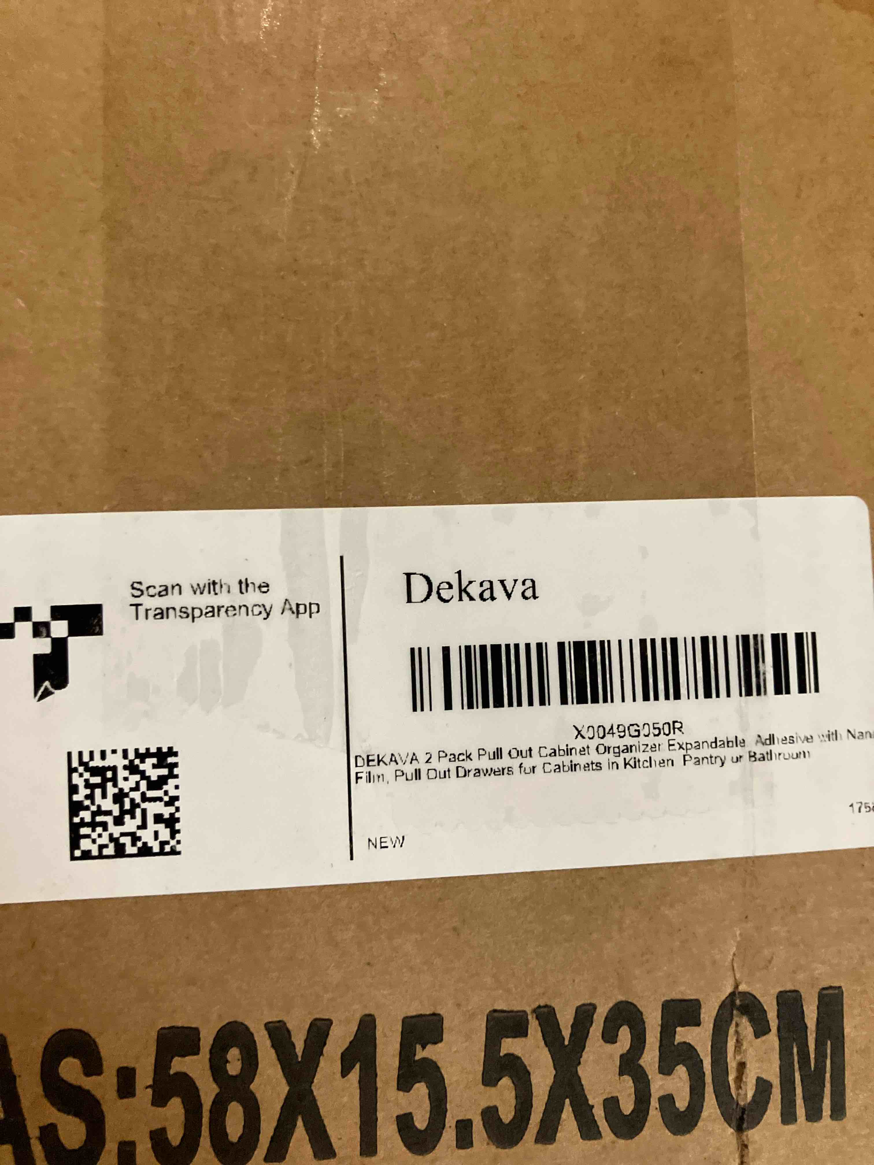 https://s3.amazonaws.com/lotting-images-prod/phillipi/PPE3499216_1753190275105.jpeg