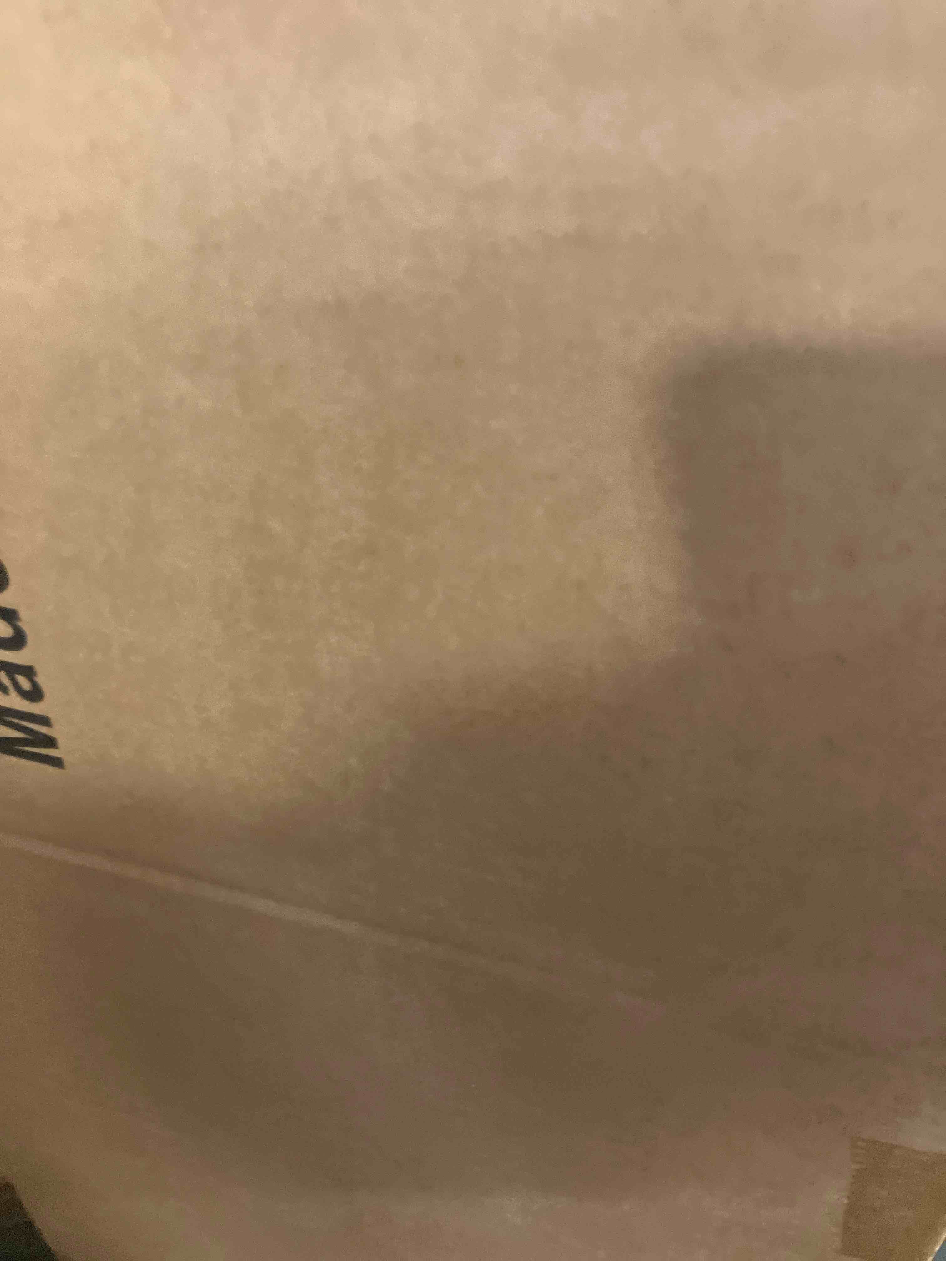 https://s3.amazonaws.com/lotting-images-prod/phillipi/PPE3499216_1753190277793.jpeg