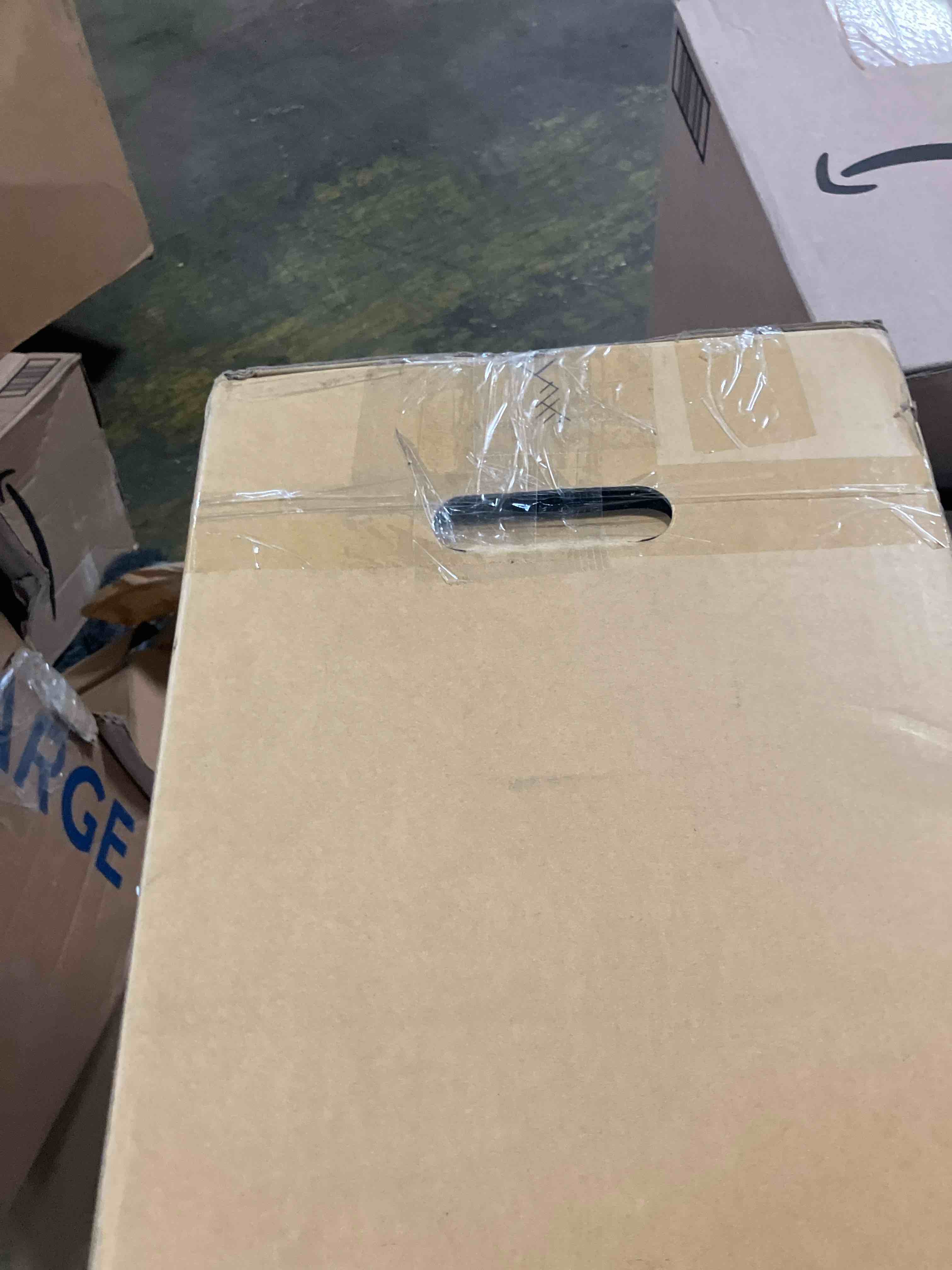 https://s3.amazonaws.com/lotting-images-prod/phillipi/PPE3499226_1753192208810.jpeg