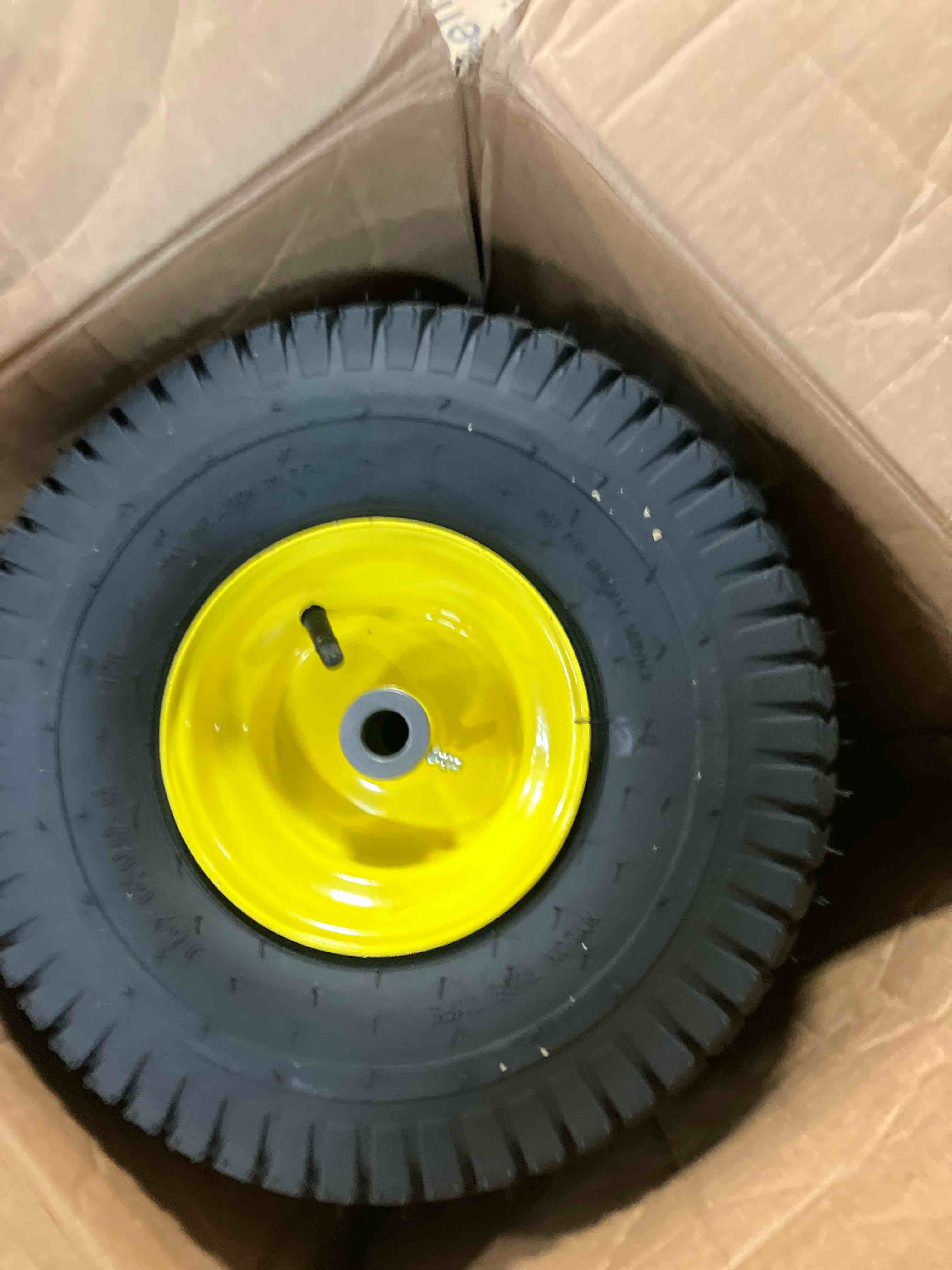 https://s3.amazonaws.com/lotting-images-prod/phillipi/PPE3499227_1753192436628.jpeg