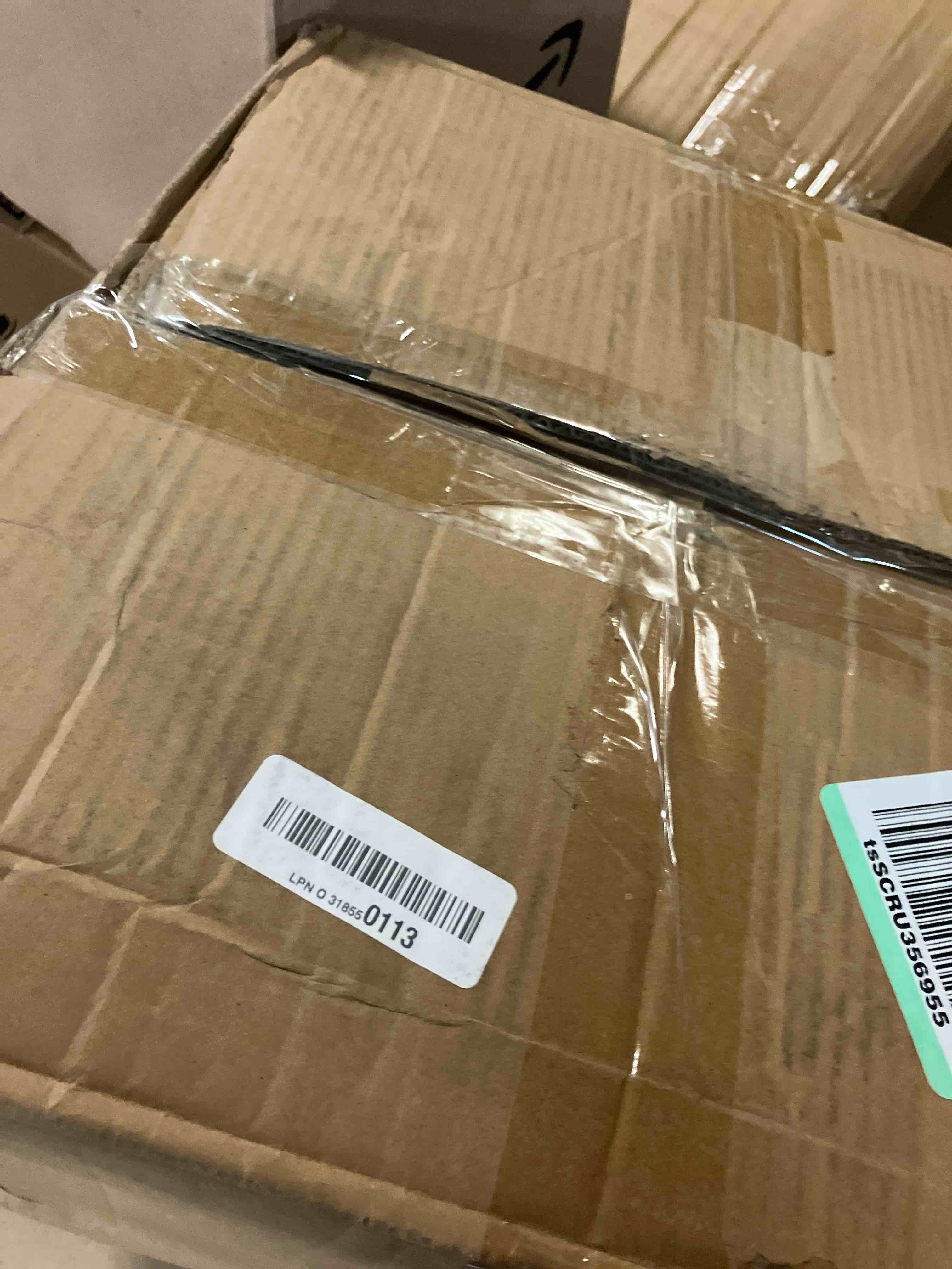 https://s3.amazonaws.com/lotting-images-prod/phillipi/PPE3499227_1753192474841.jpeg