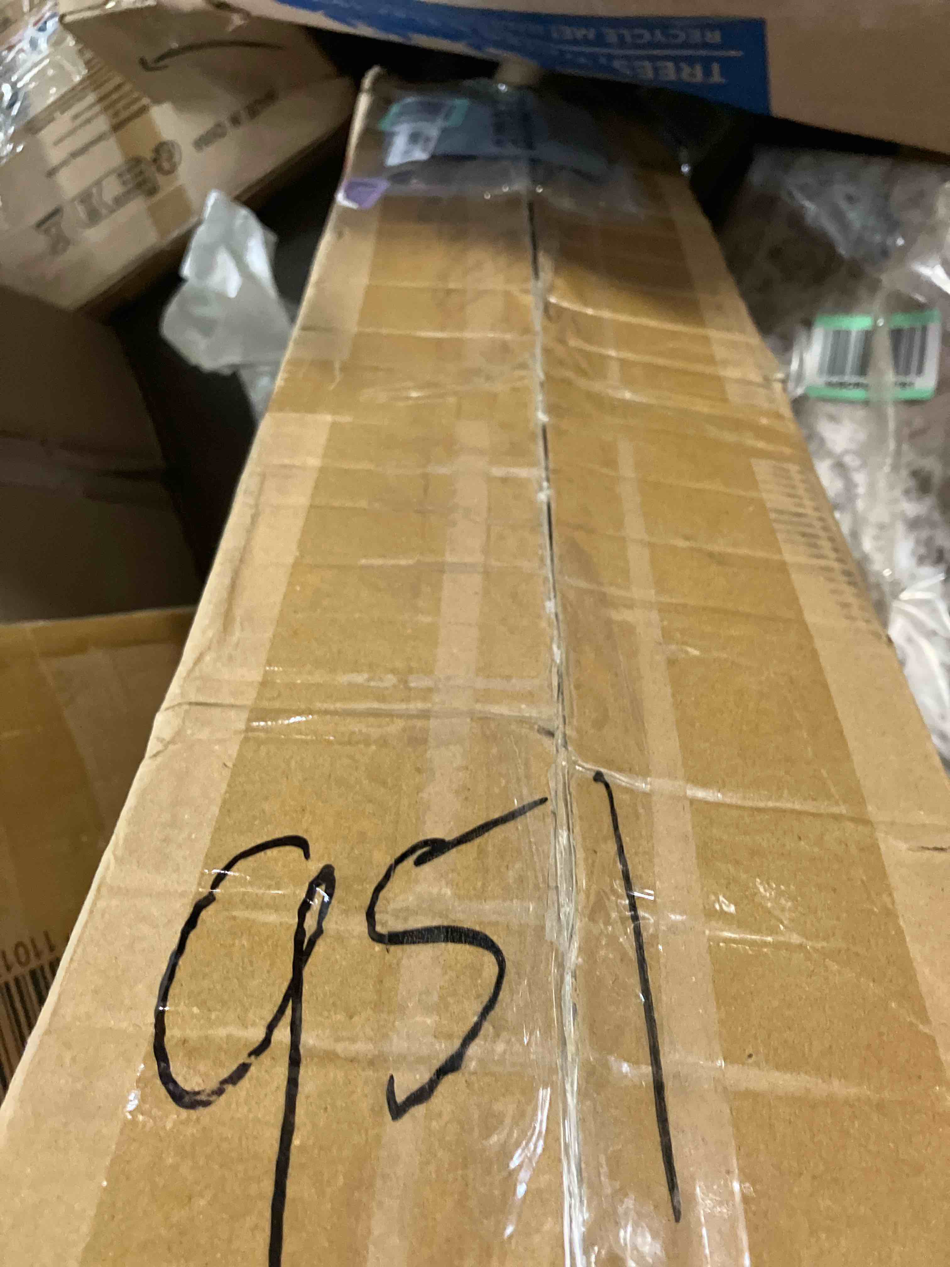 https://s3.amazonaws.com/lotting-images-prod/phillipi/PPE3499232_1753193077343.jpeg