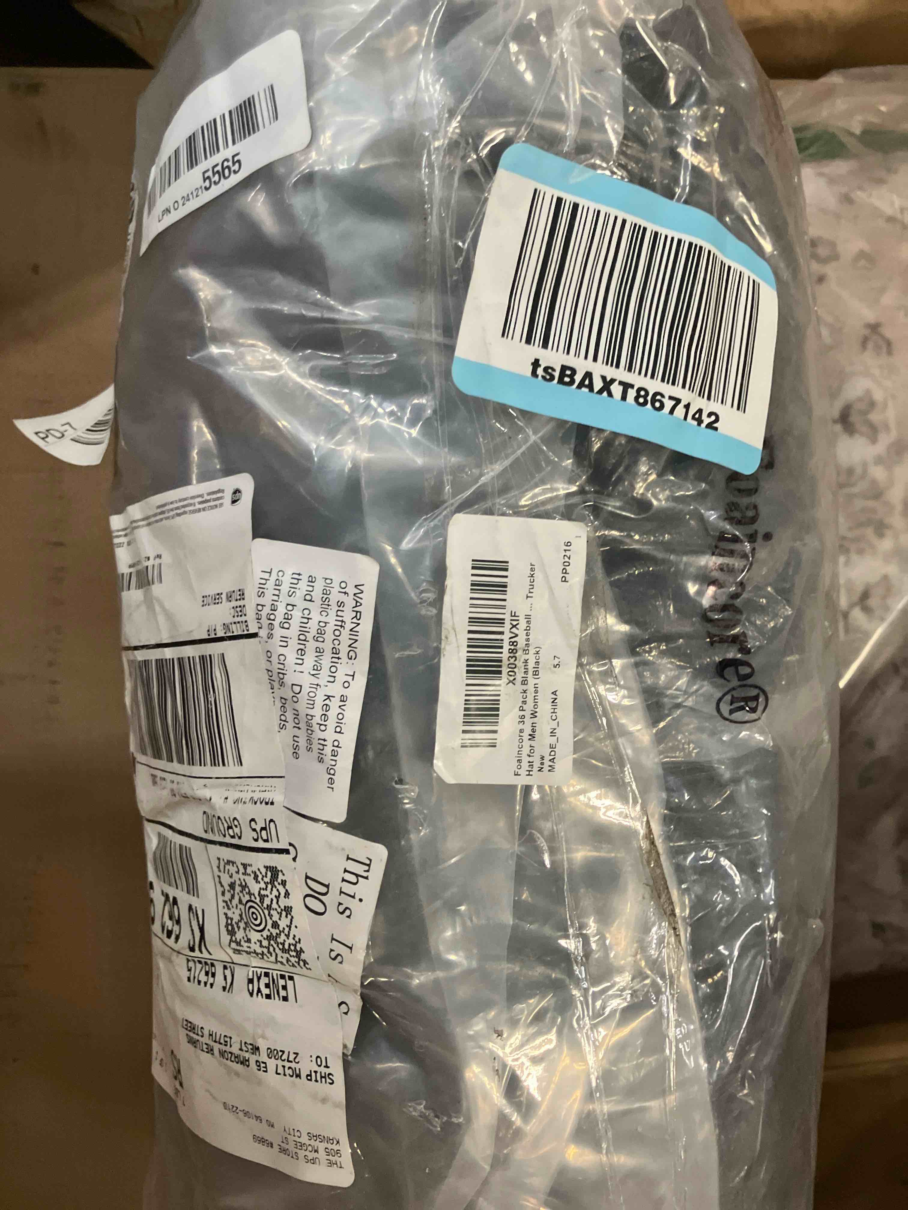 https://s3.amazonaws.com/lotting-images-prod/phillipi/PPE3499233_1753193201993.jpeg