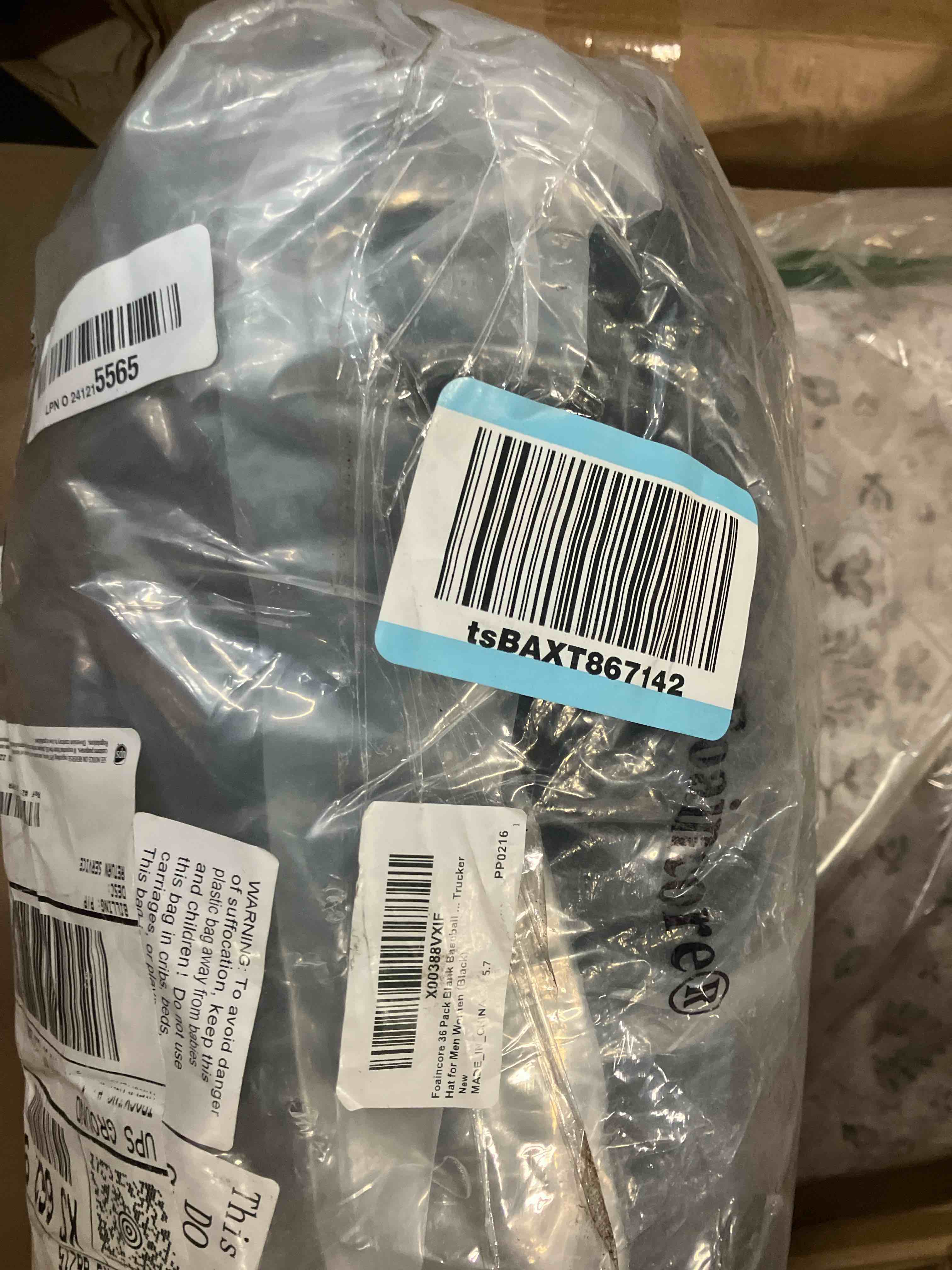 https://s3.amazonaws.com/lotting-images-prod/phillipi/PPE3499233_1753193204308.jpeg