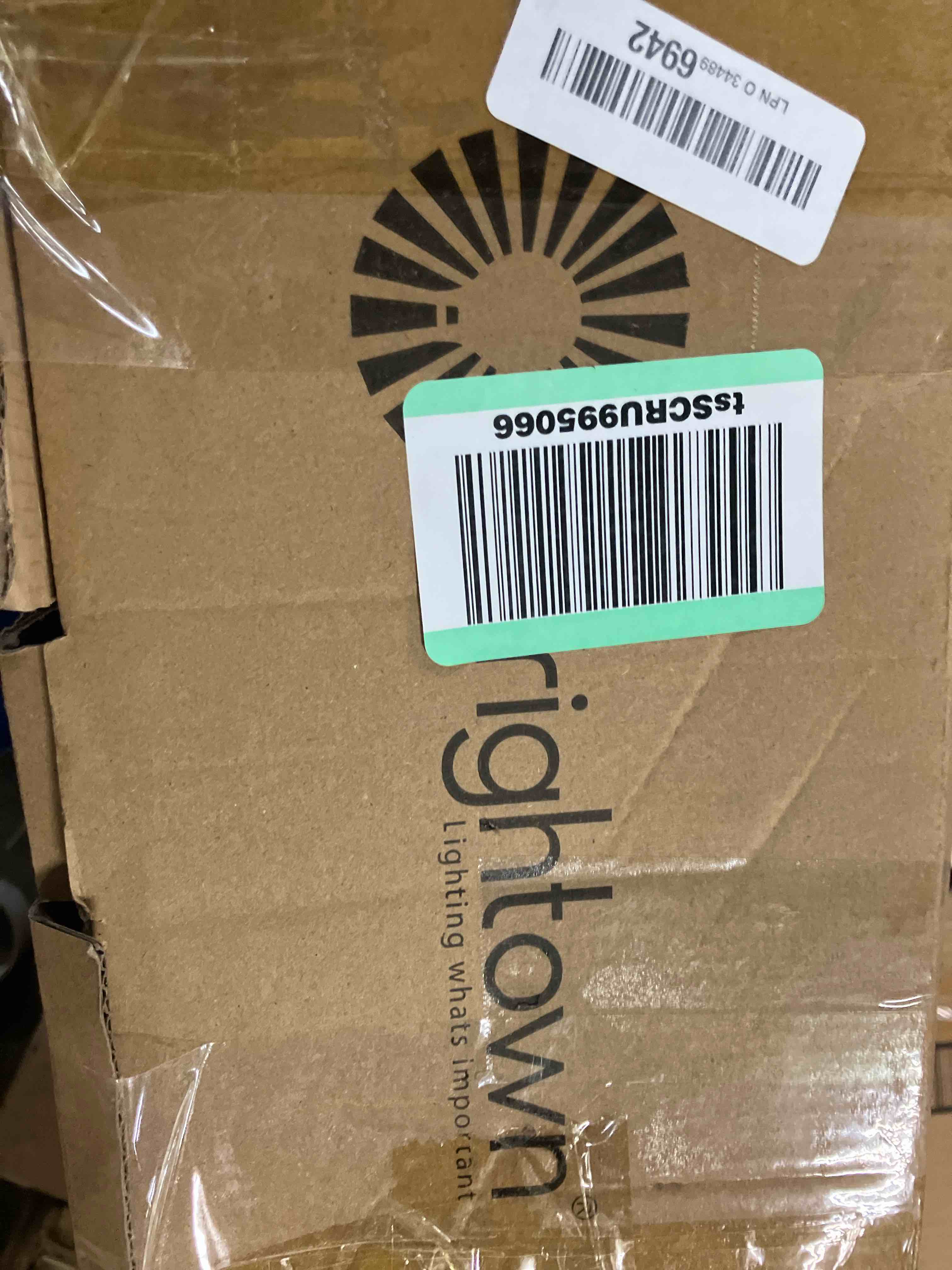 https://s3.amazonaws.com/lotting-images-prod/phillipi/PPE3499234_1753193300280.jpeg