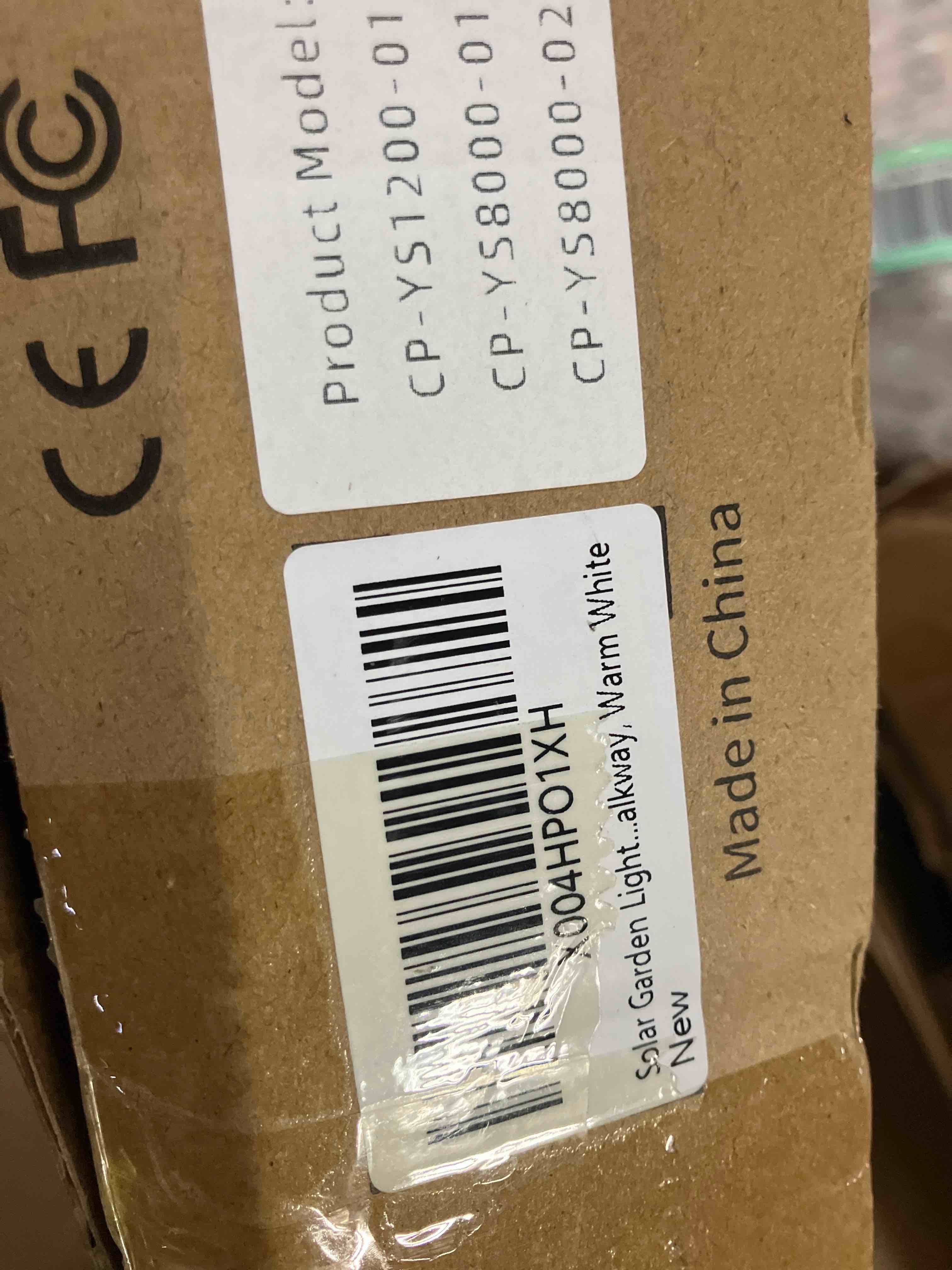 https://s3.amazonaws.com/lotting-images-prod/phillipi/PPE3499234_1753193303756.jpeg