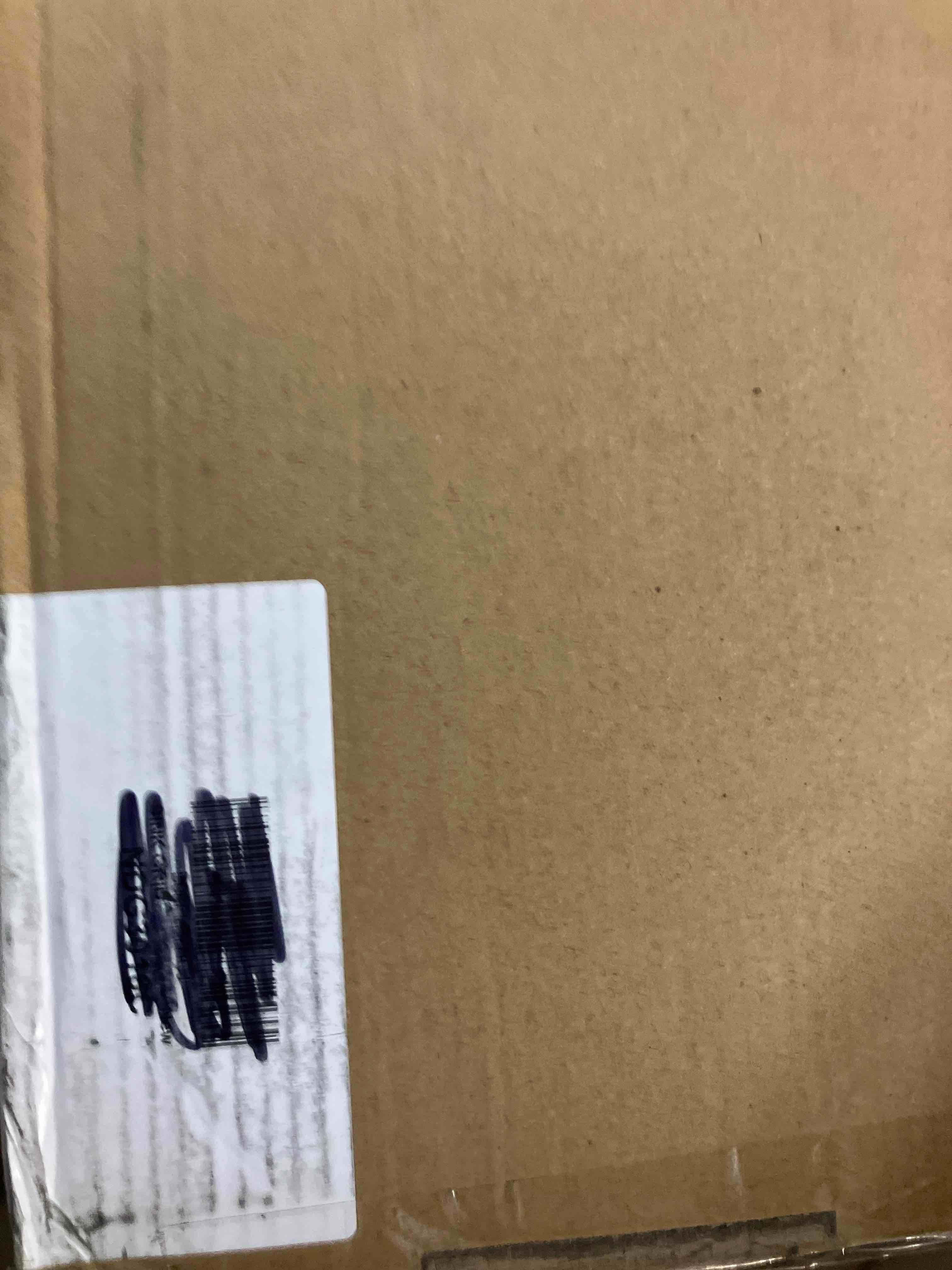 https://s3.amazonaws.com/lotting-images-prod/phillipi/PPE3499236_1753193479801.jpeg