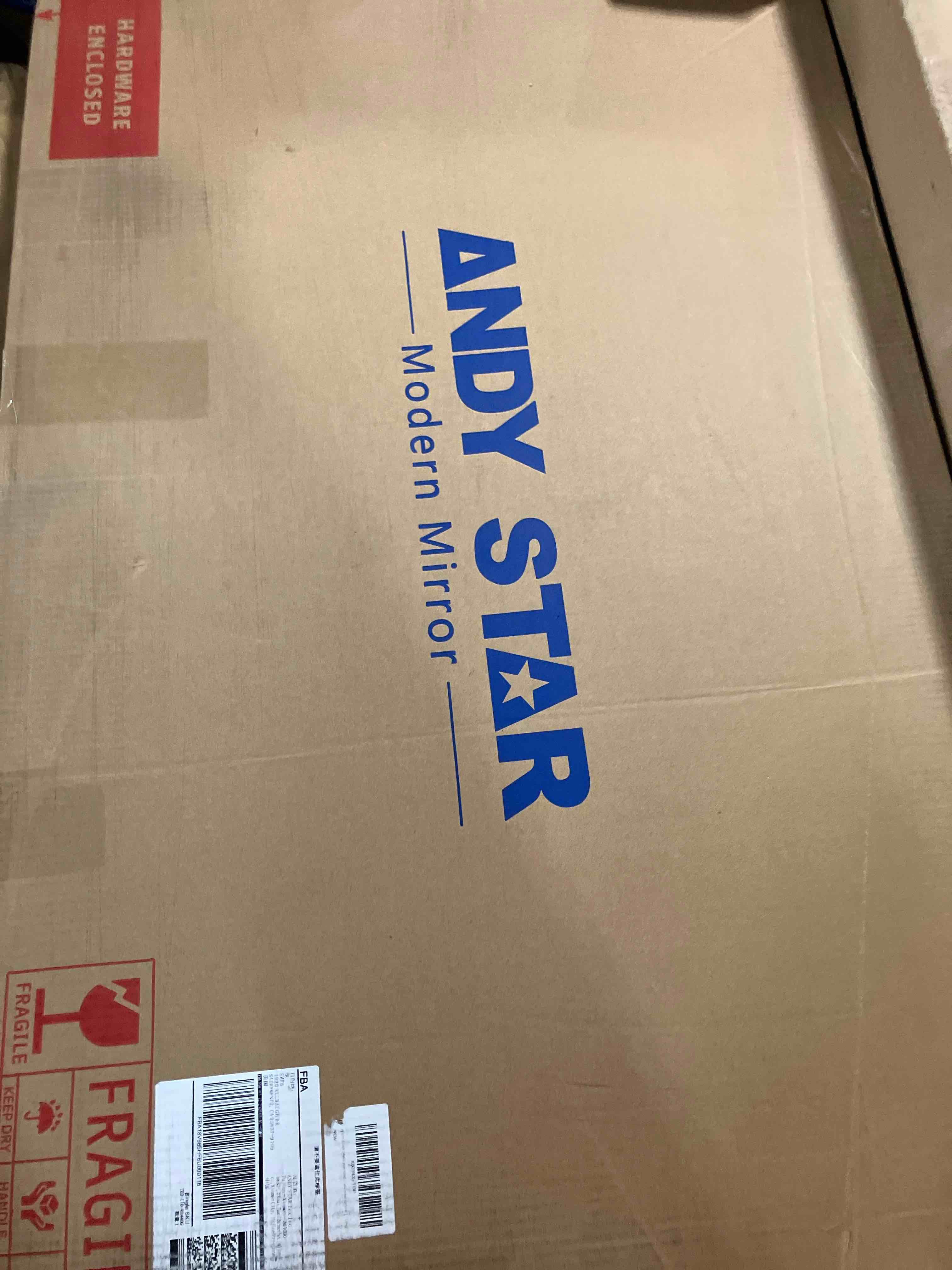 https://s3.amazonaws.com/lotting-images-prod/phillipi/PPE3499238_1753193658309.jpeg